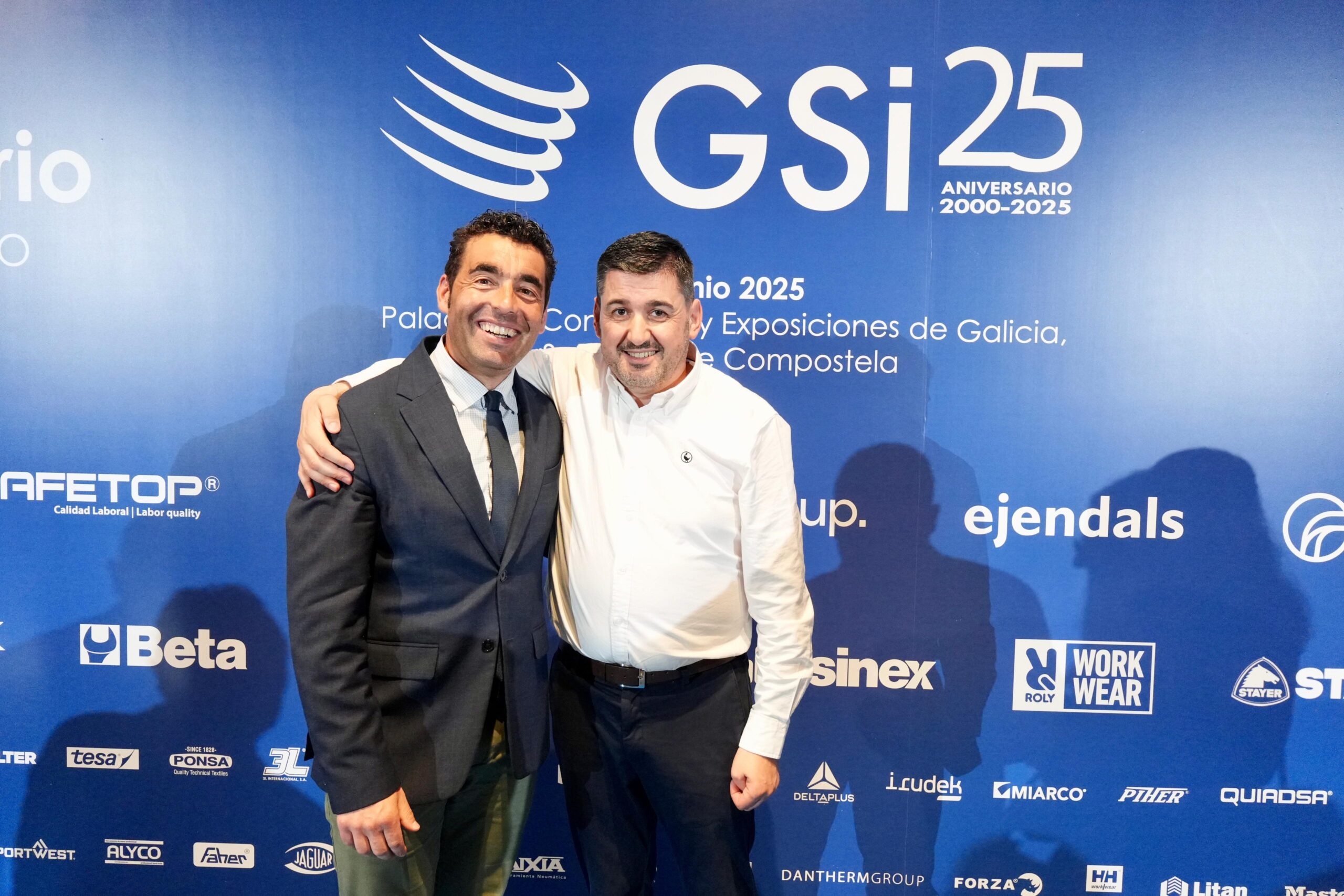 20250605_LuisLopez_GSI25Aniversario (1)