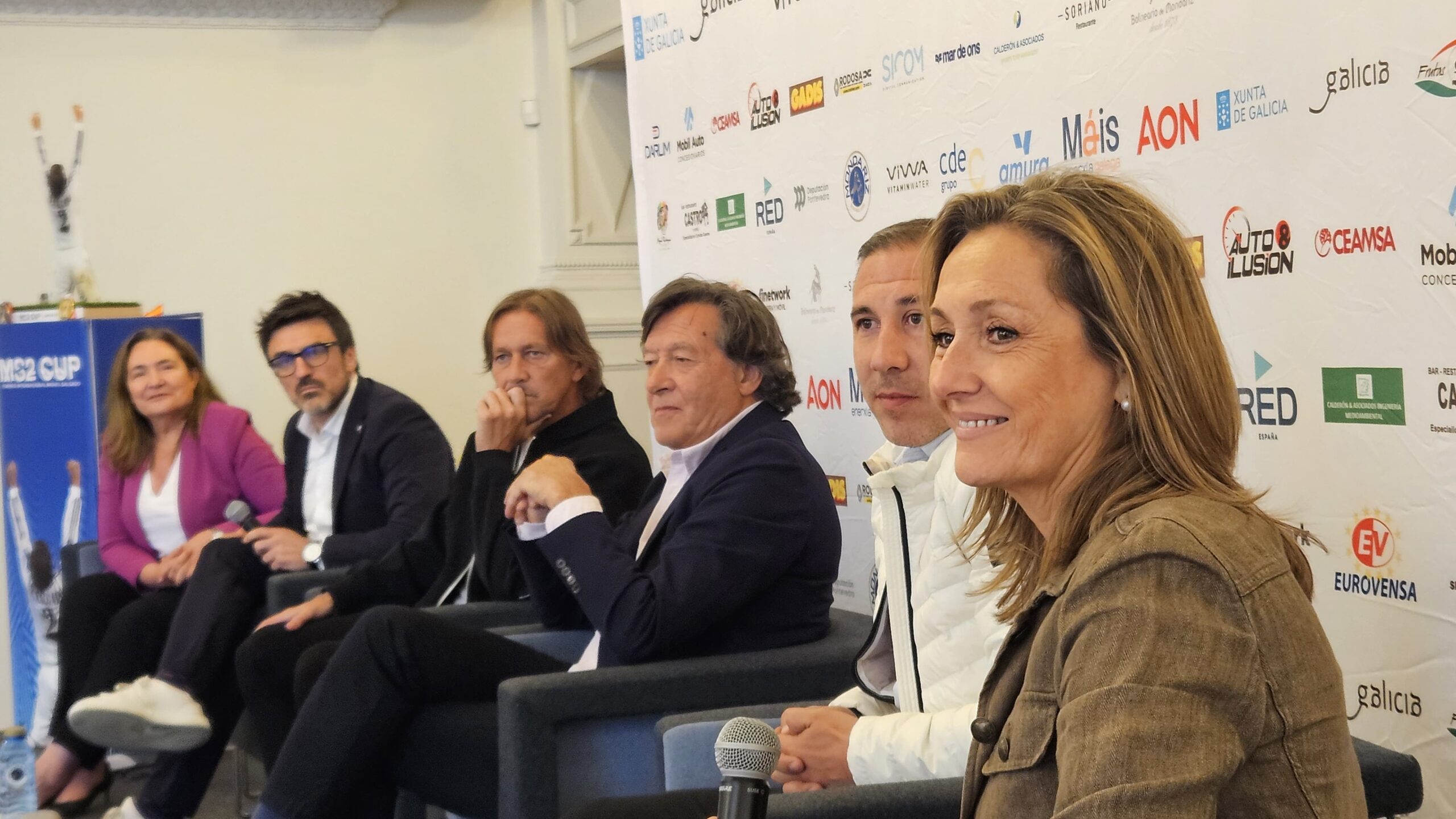 20250605_LuisaSanchezMS2Cup04