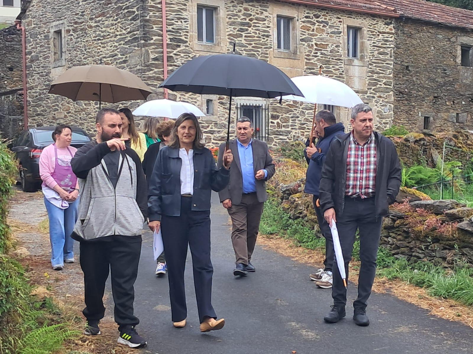 20250605_belencachafeiro_ricardomartinez_forcarei1