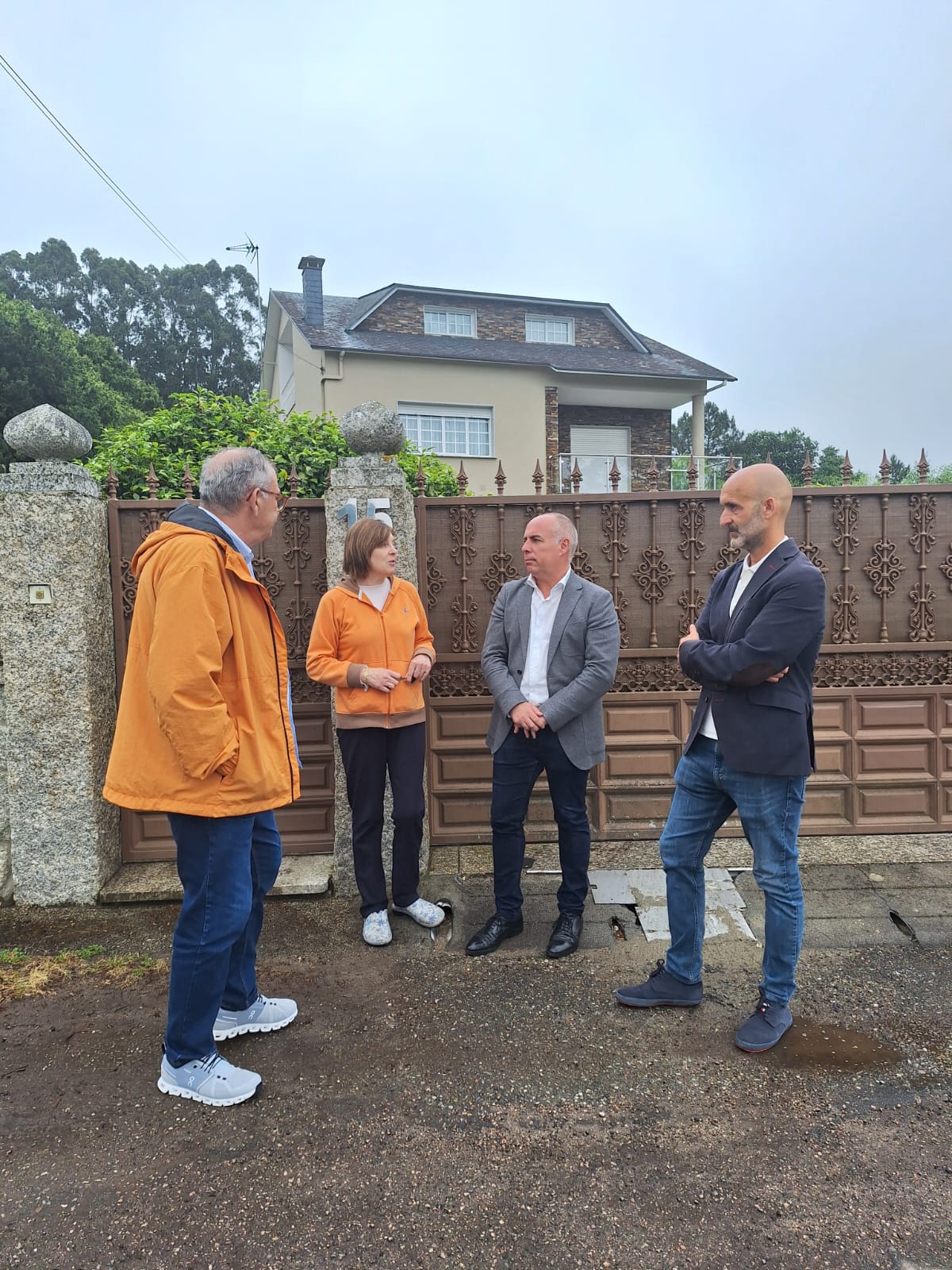 20250605_javier touris_vilagarcia +provincia1