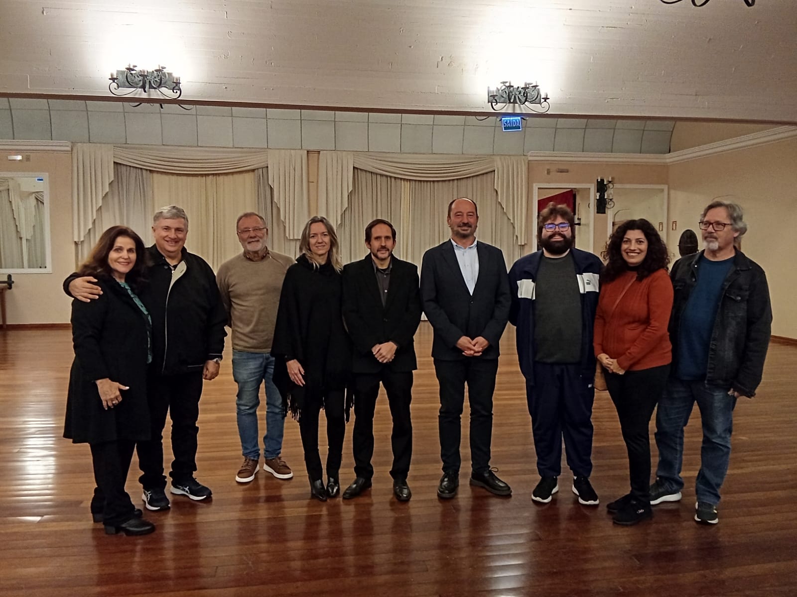 20250606 NPReunionsBrasil (2)