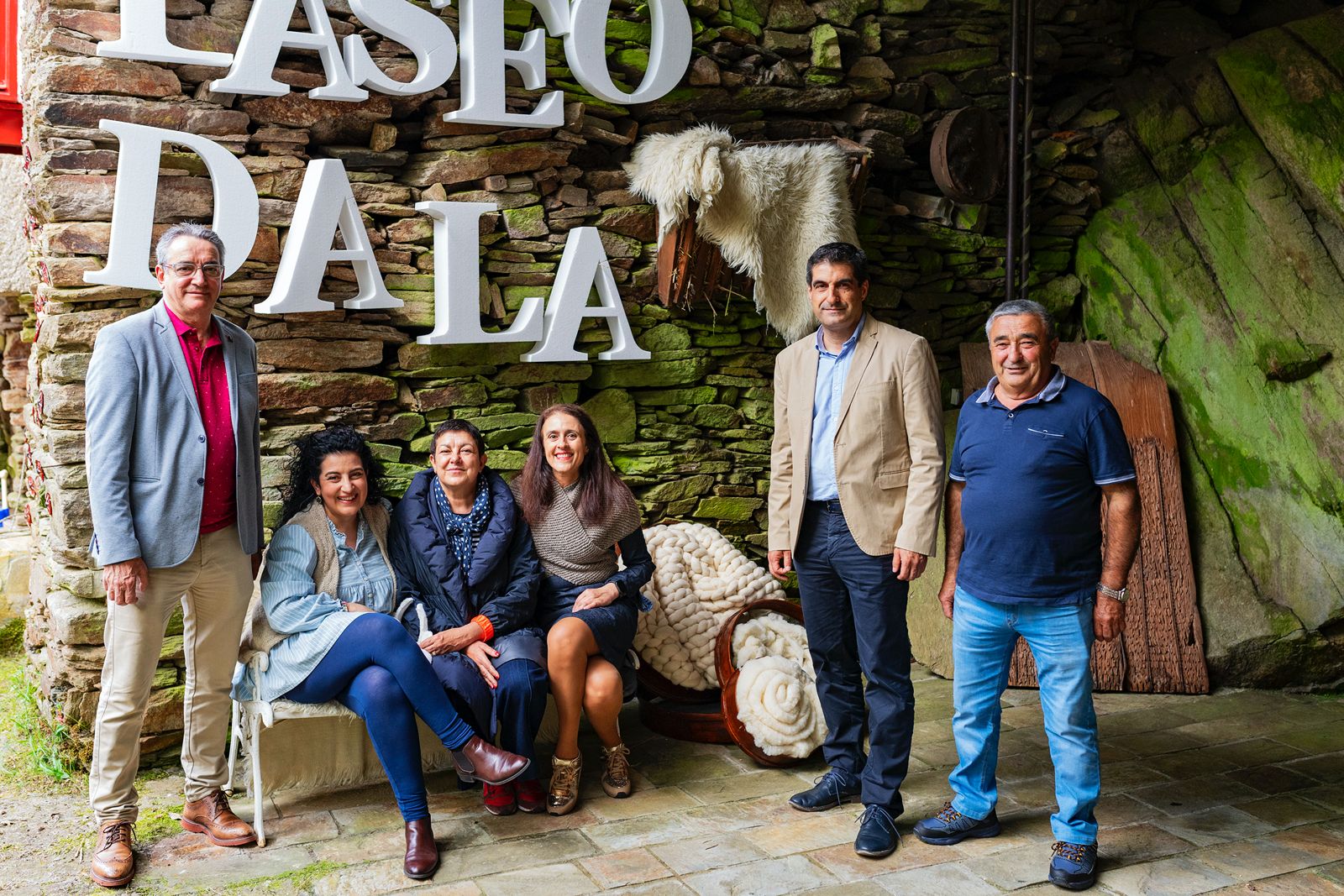 20250606DXCCPaseodaLa