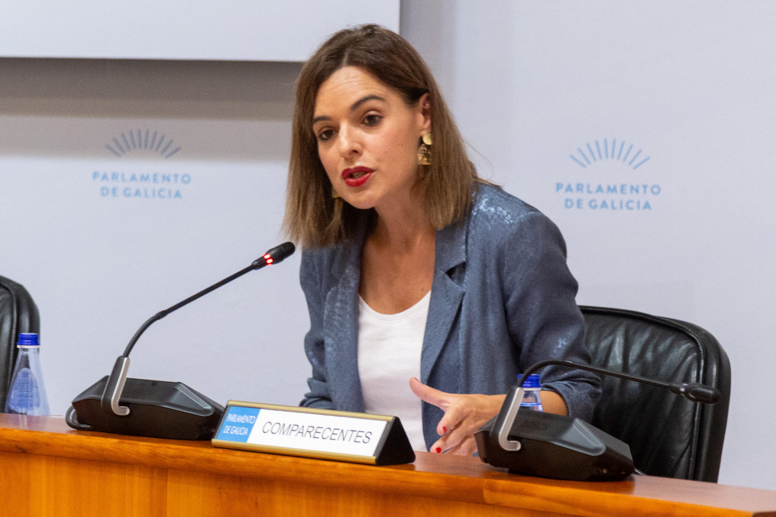 20250606DXMParlamentoTransporteCompartido (1)