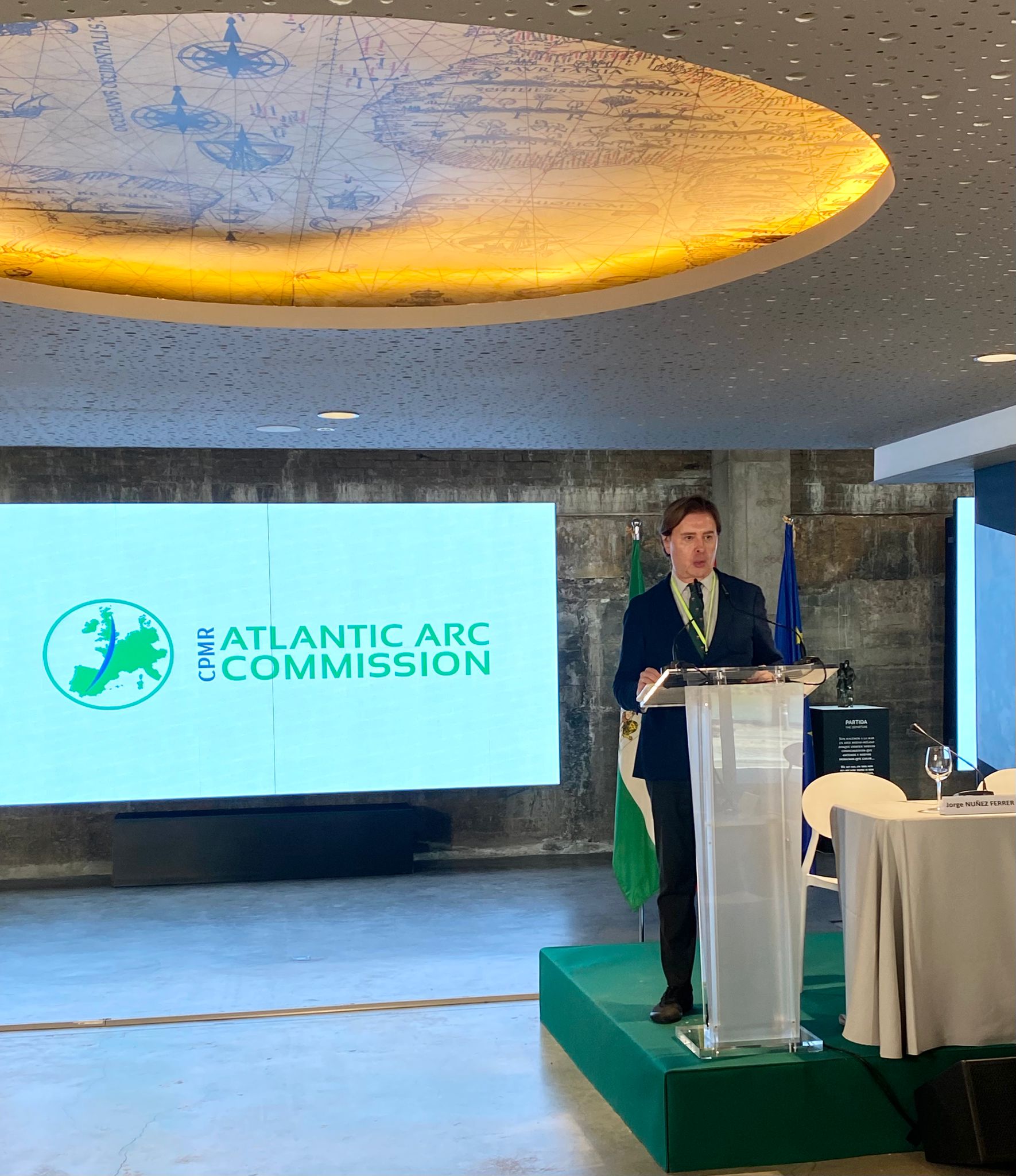 20250606DXREEComisionArcoAtlanticoAsembleaXeralArcoAtlantico (3)