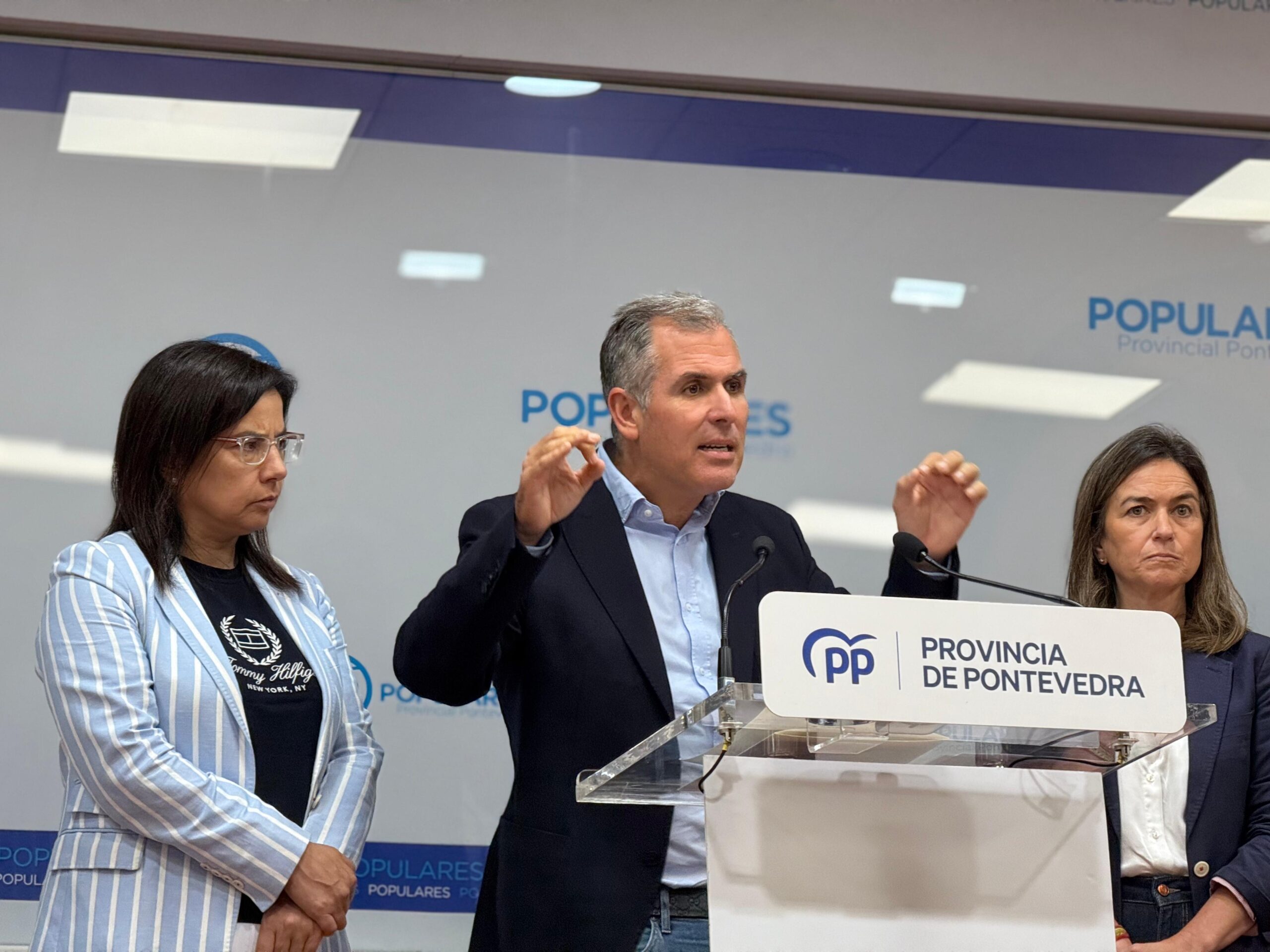 20250606SeguridadPontevedra_PP