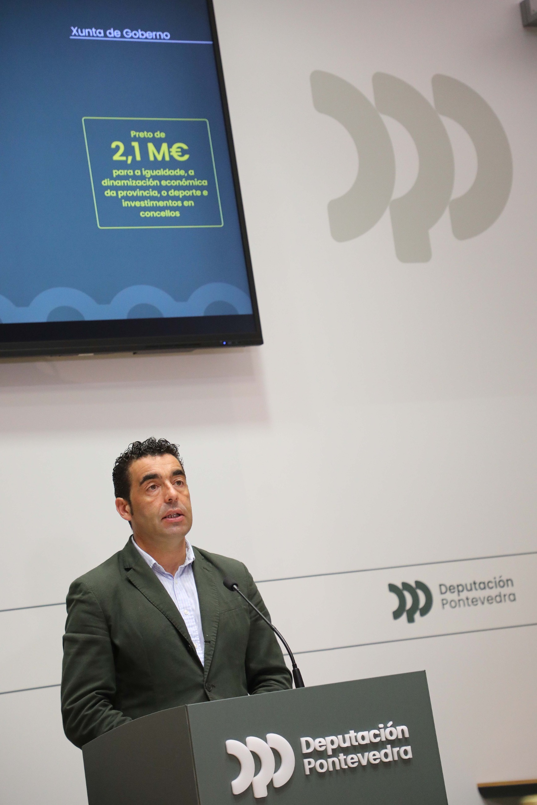 20250606_LUIS LOPEZ RP6.6.25 (1)