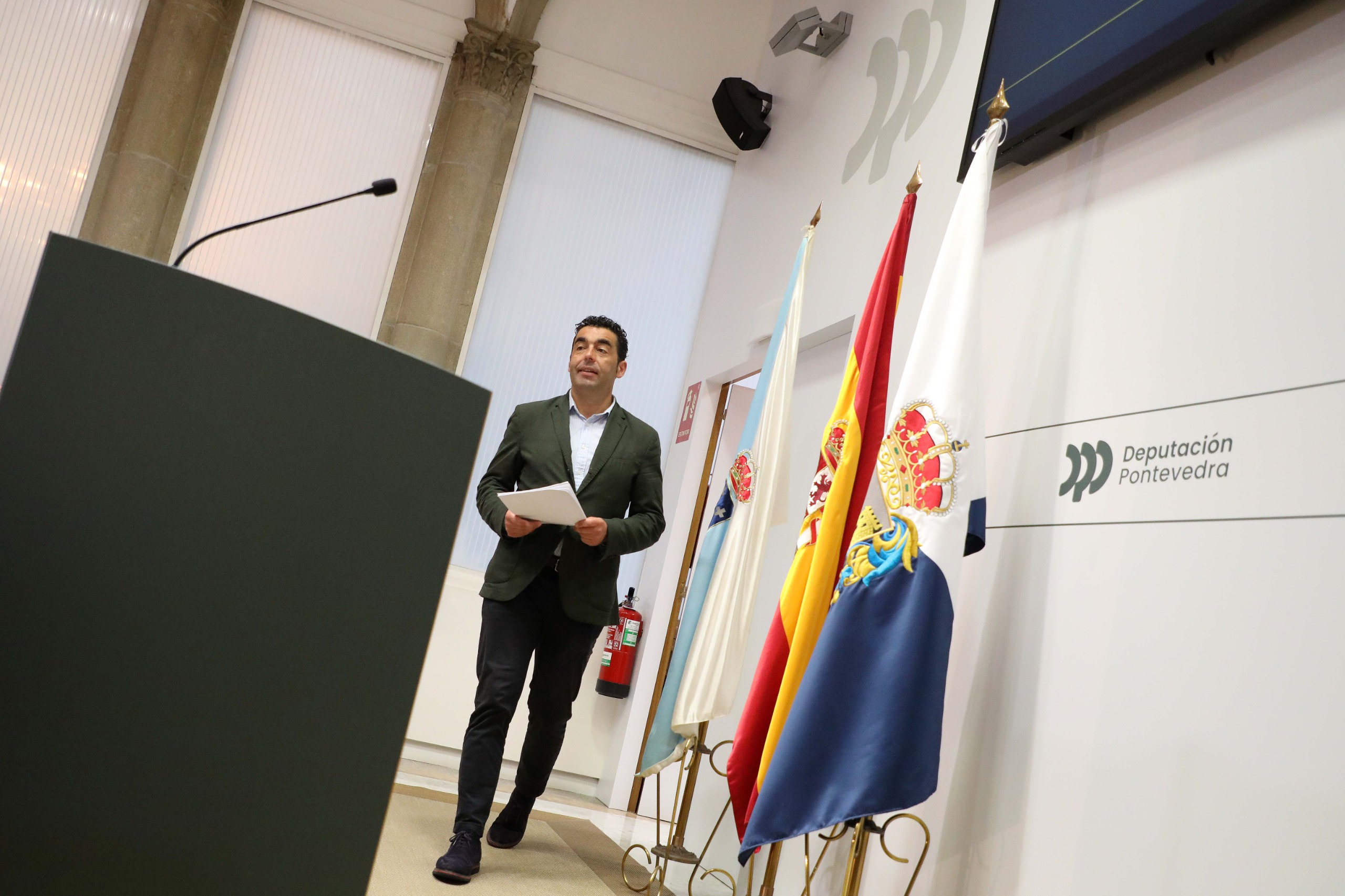 20250606_LUIS LOPEZ RP6.6.252