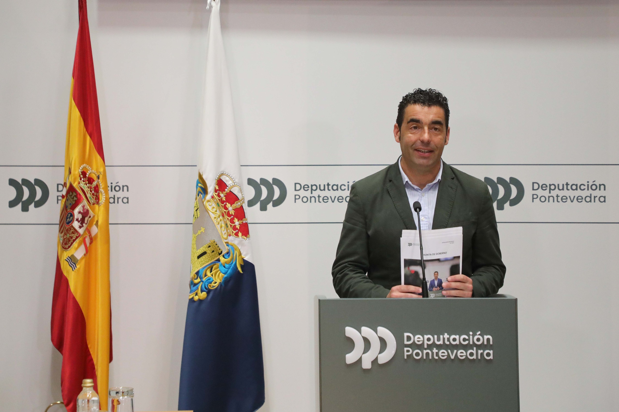 20250606_LuisLopez_Resetevez