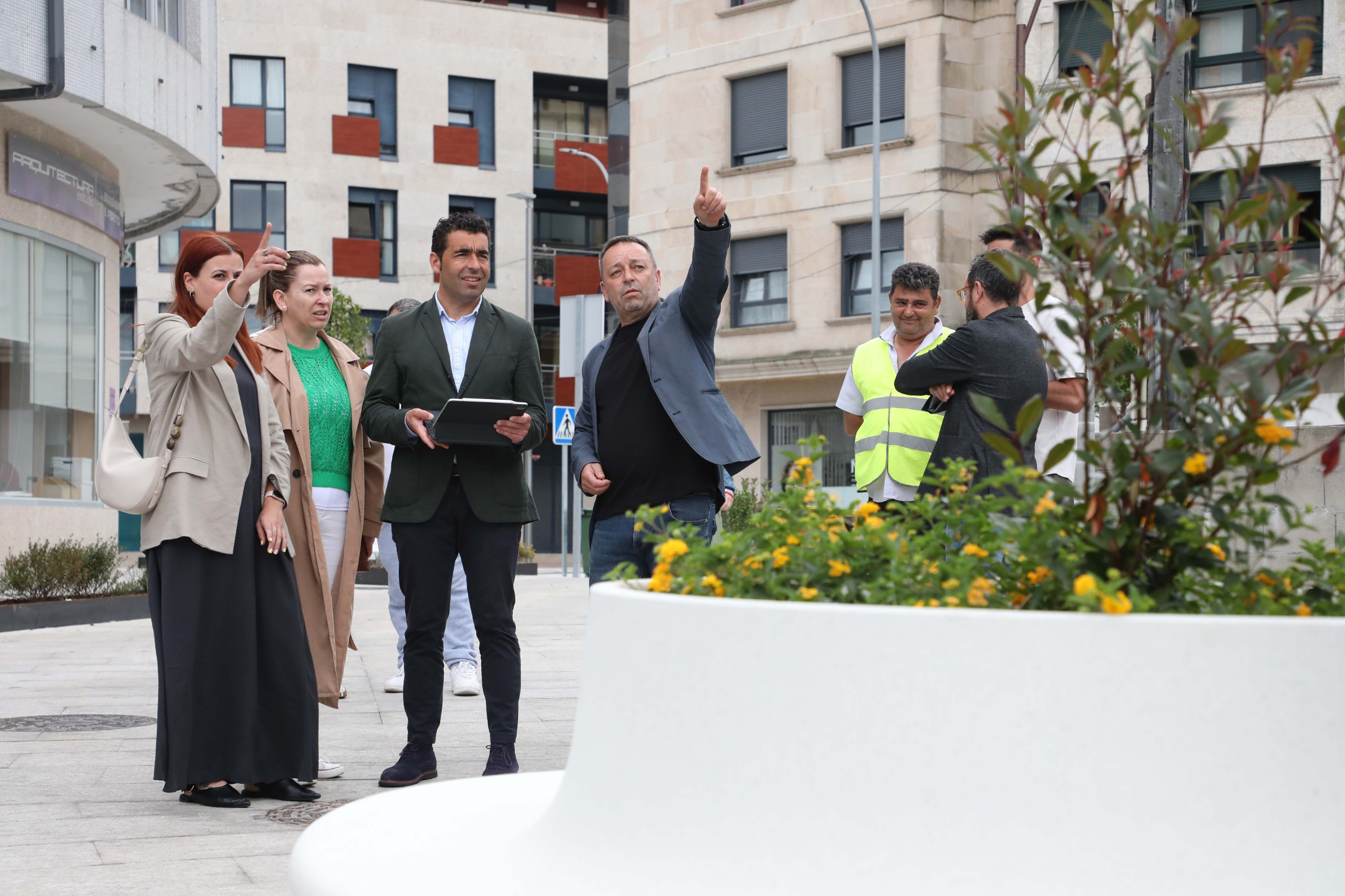 20250606_LuisLopez_SalvaterraMinoRuaForcas_Restevez (2)