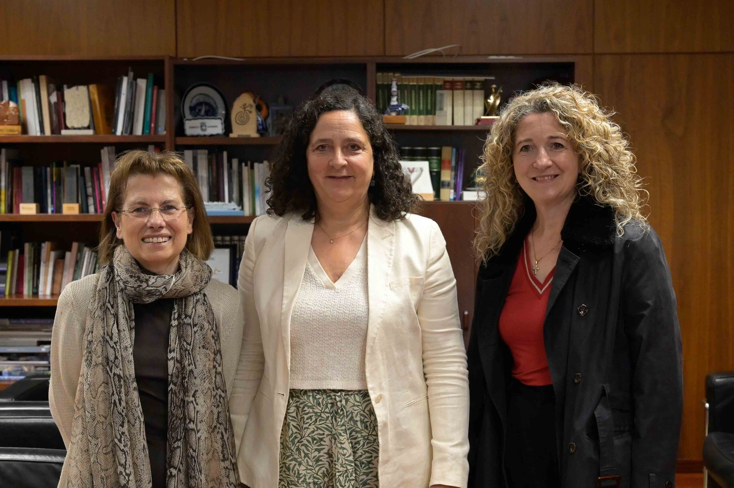 20250606_belen_aser_ (1)