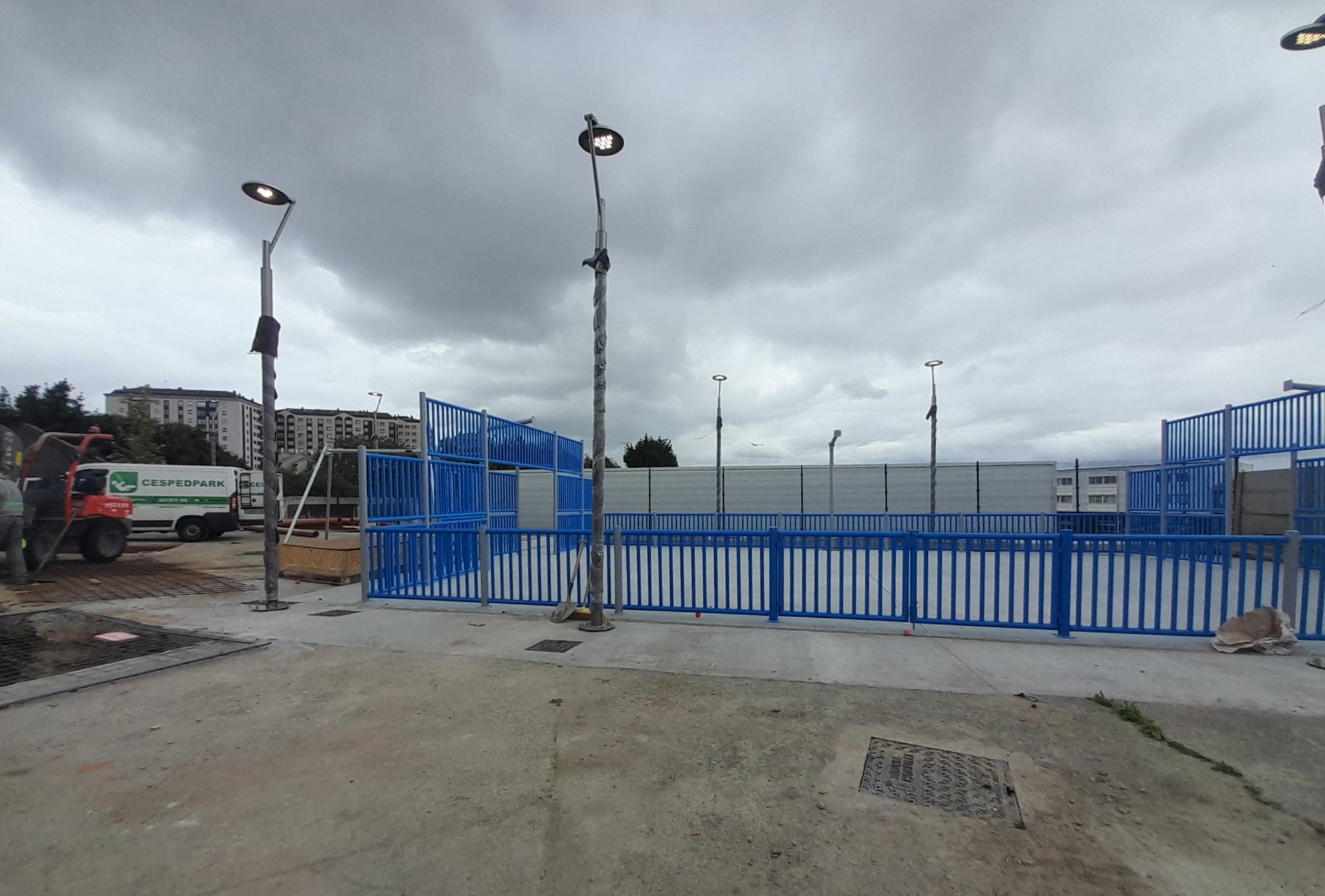 20250607_PISTA_DEPORTIVA_SILVA