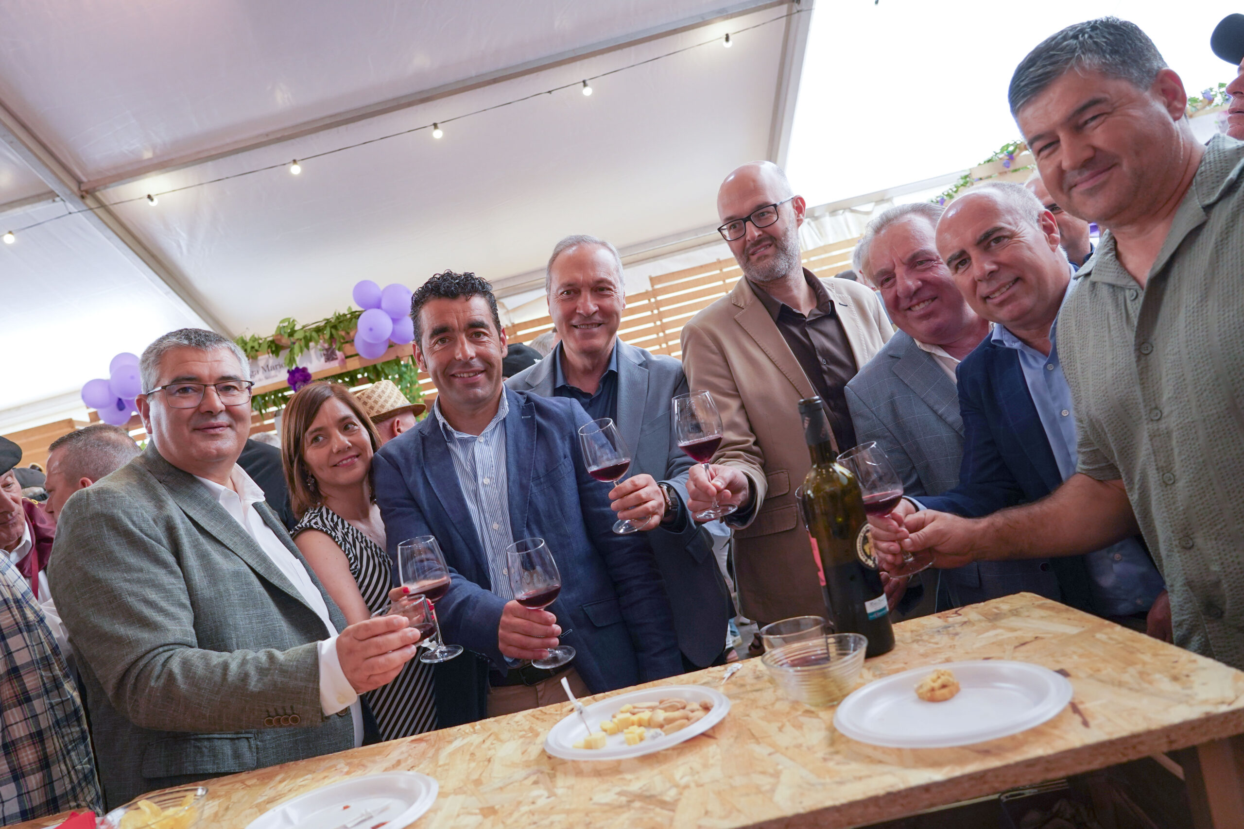 20250607_Vino-Ribadumia_slorenzo_16