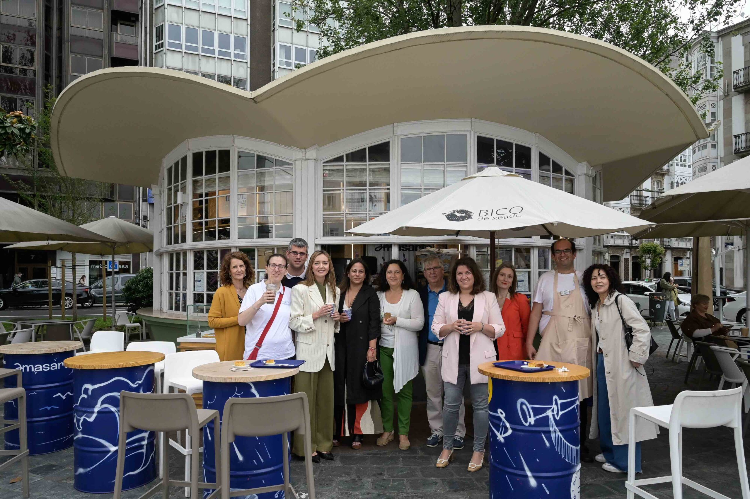 20250607_fabiola_downcoruna_ (14)