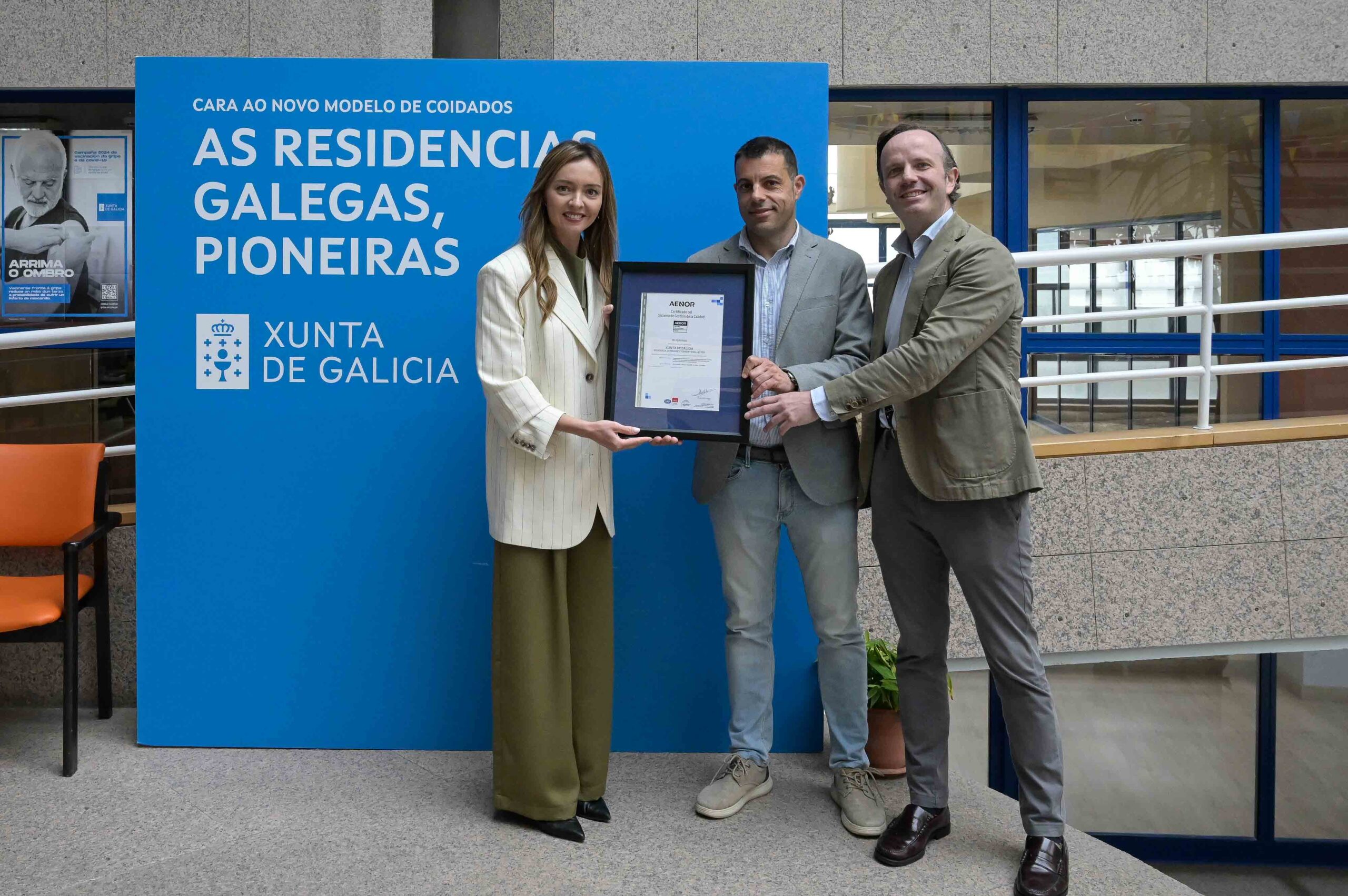 20250607_fabiola_residencia_ (2)