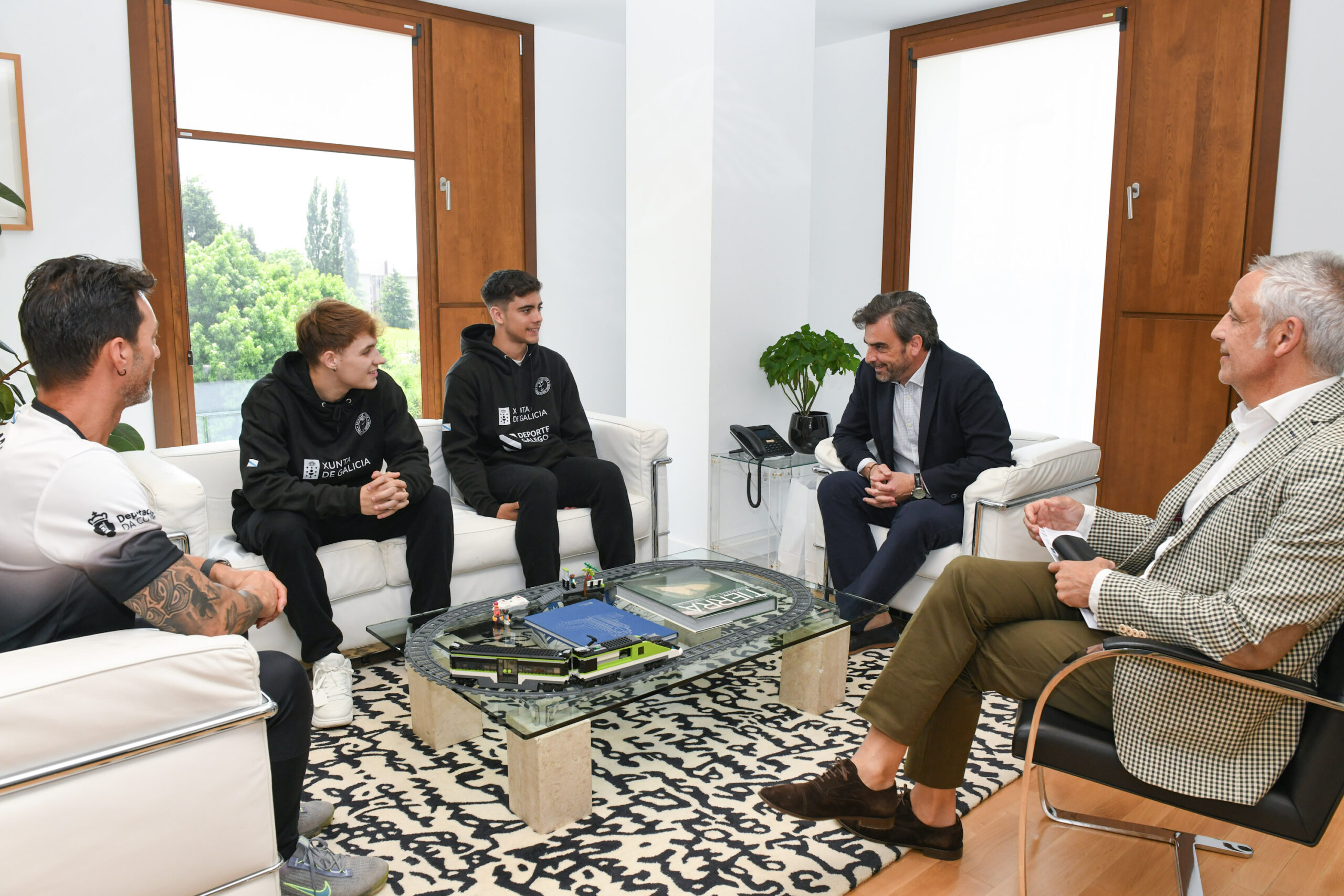 20250609RecepcionPatinadores (6)