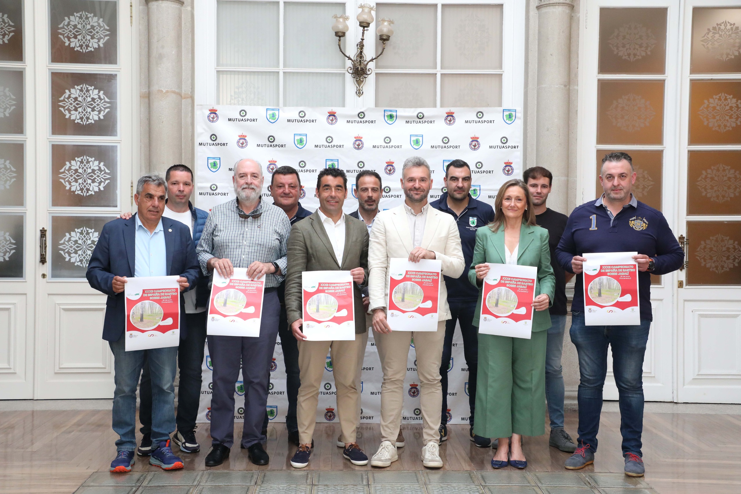 20250609_LuisLopez_Caza_Restevez (1)