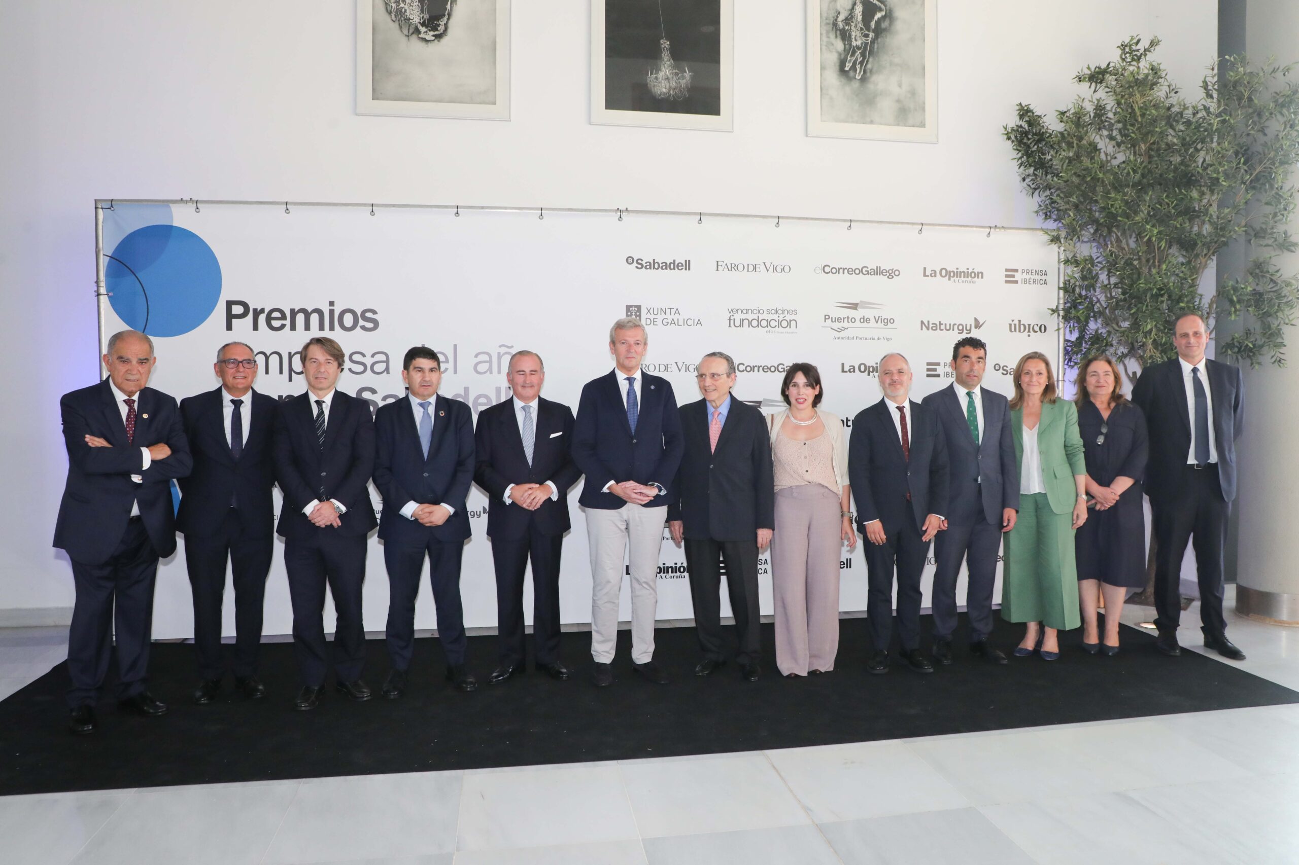 20250609_luislopez_premios_empresa_sabadell_jphilippot_04