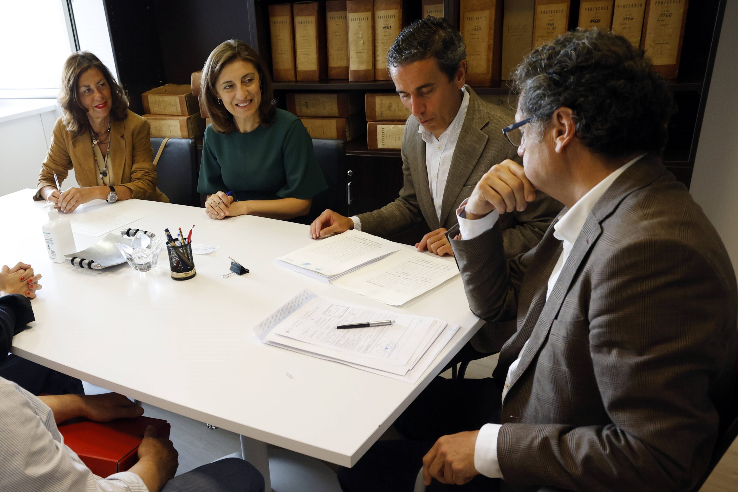 20250610 AVMNotariaFragasEume