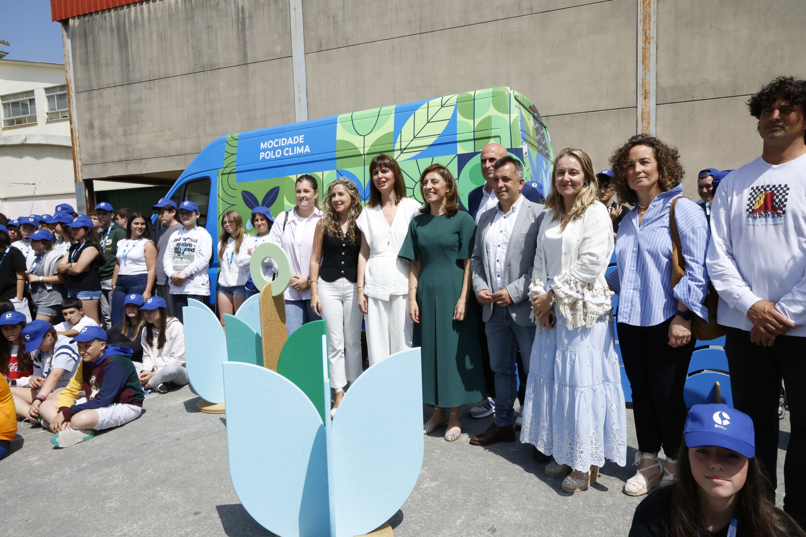 20250610 AVMVanPoloClimaValdovino