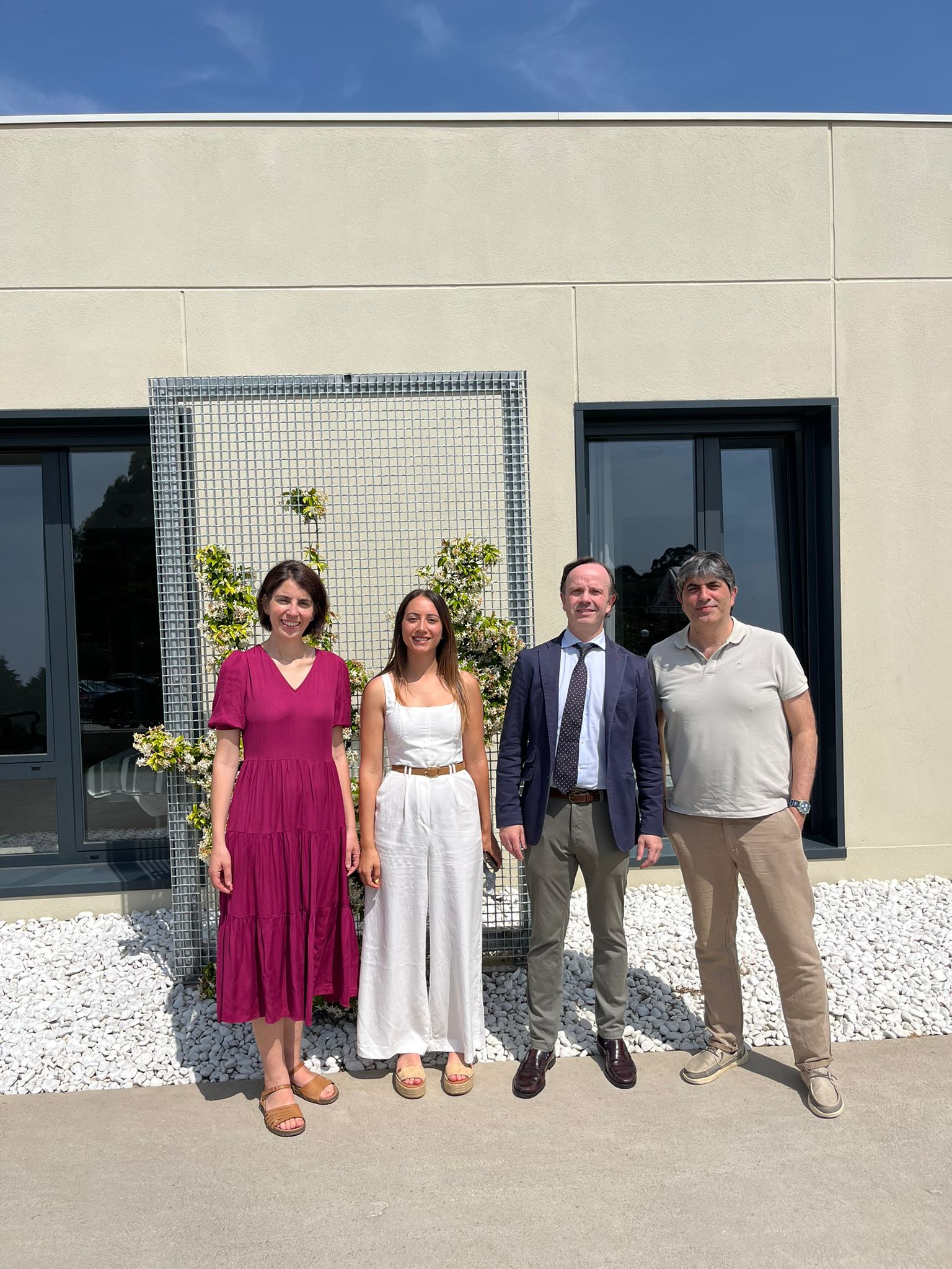 20250610 DXMaioresAniversarioRaiola