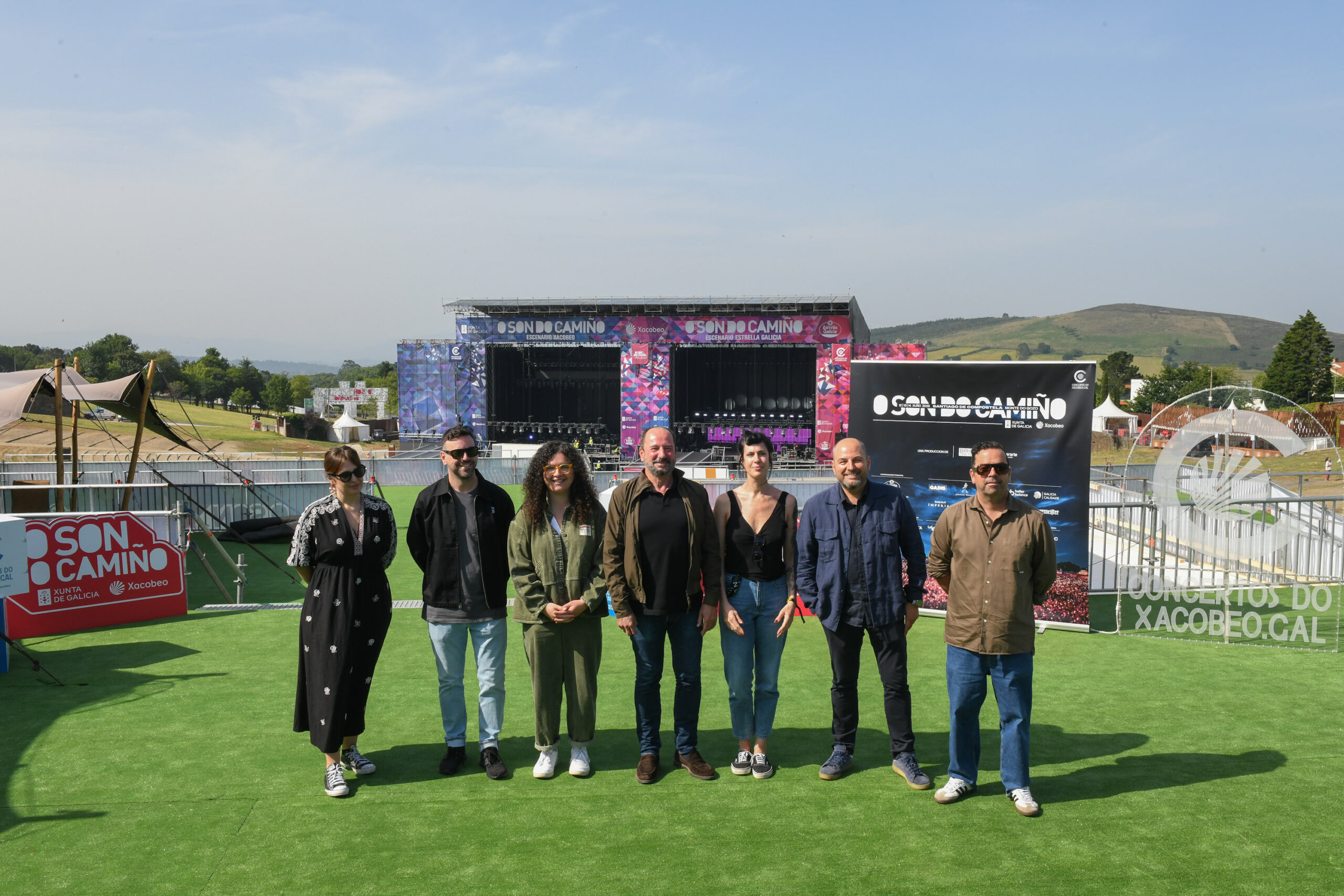 20250610 NPVisitaOSondoCamiño