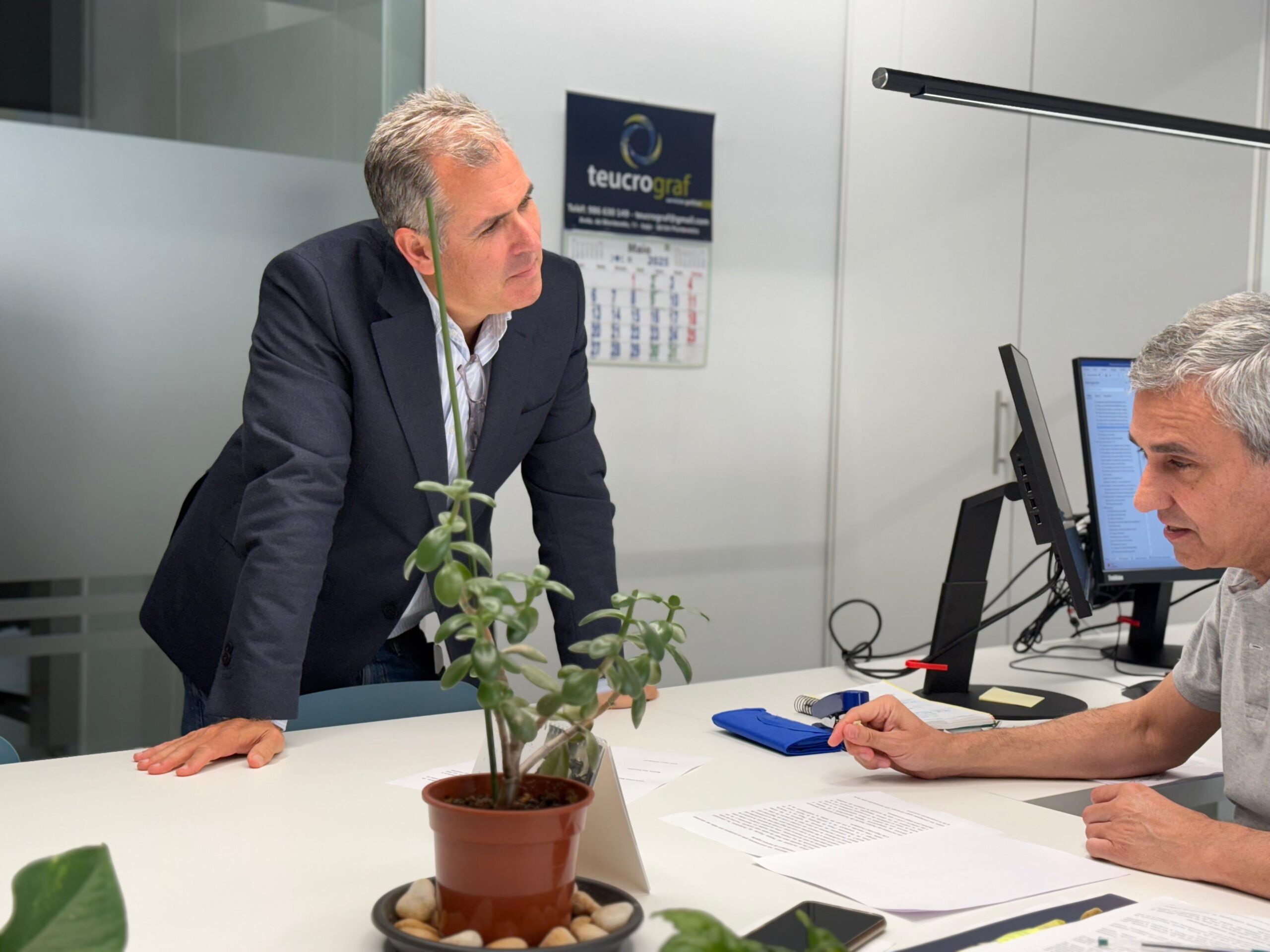 20250610PlenoExtraordinario_RafaDominguez (1)