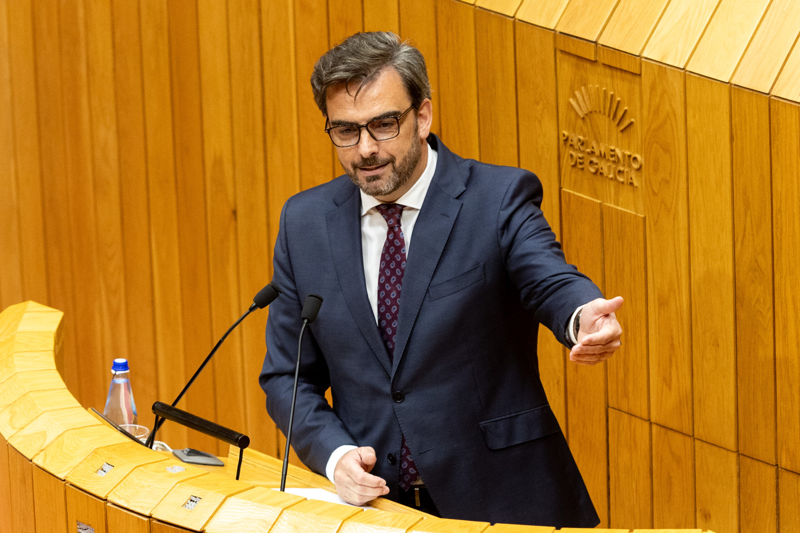 20250610PlenoMobilidade (1)