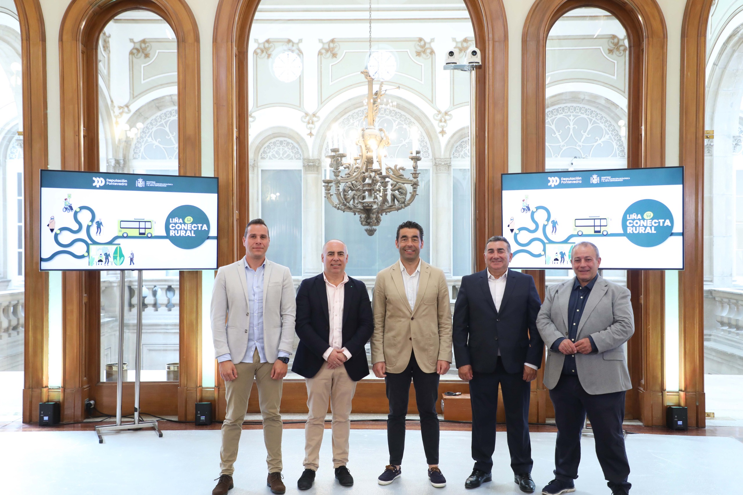 20250610_LuisLopez_LinaConectaRural_Restevez(2)