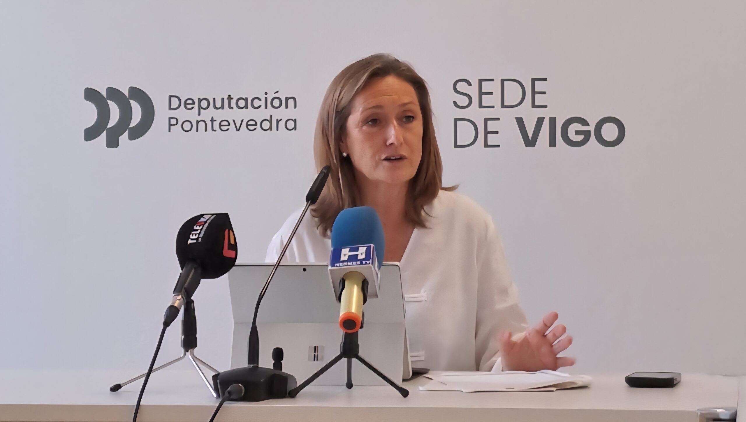 20250610_RPLuisaSanchez