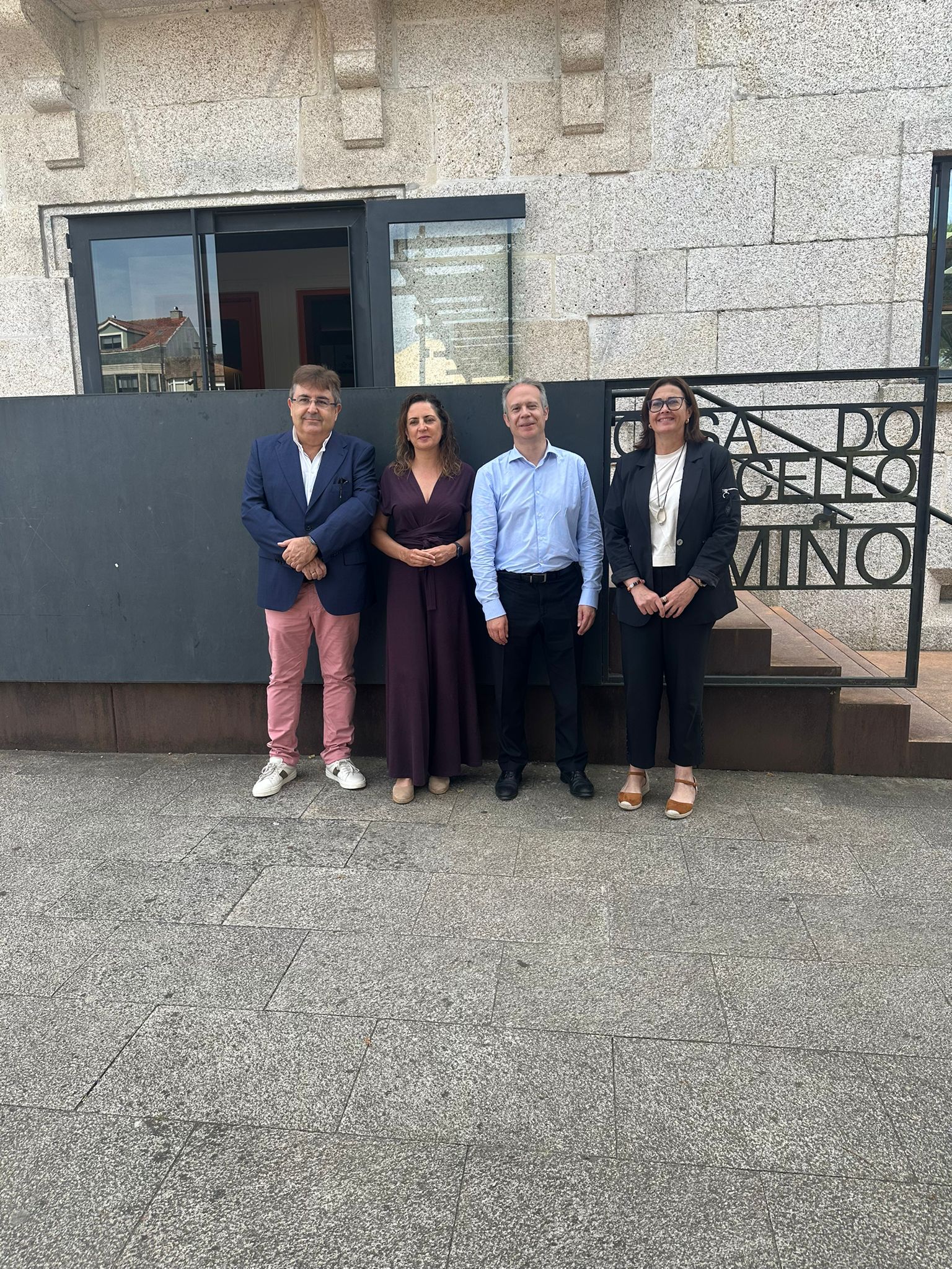 20250610_roberto carrero_+provincia tomiño