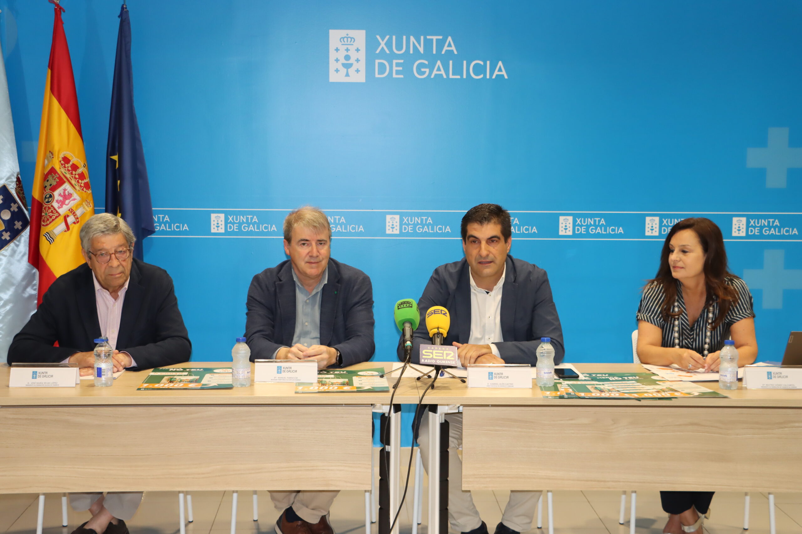 20250611DXCCMercaNoTeuComercio