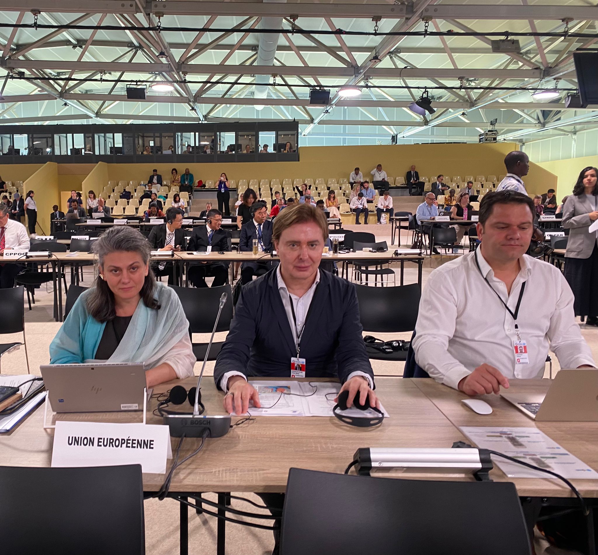 20250611DXREEConferenciaOceanosNiza