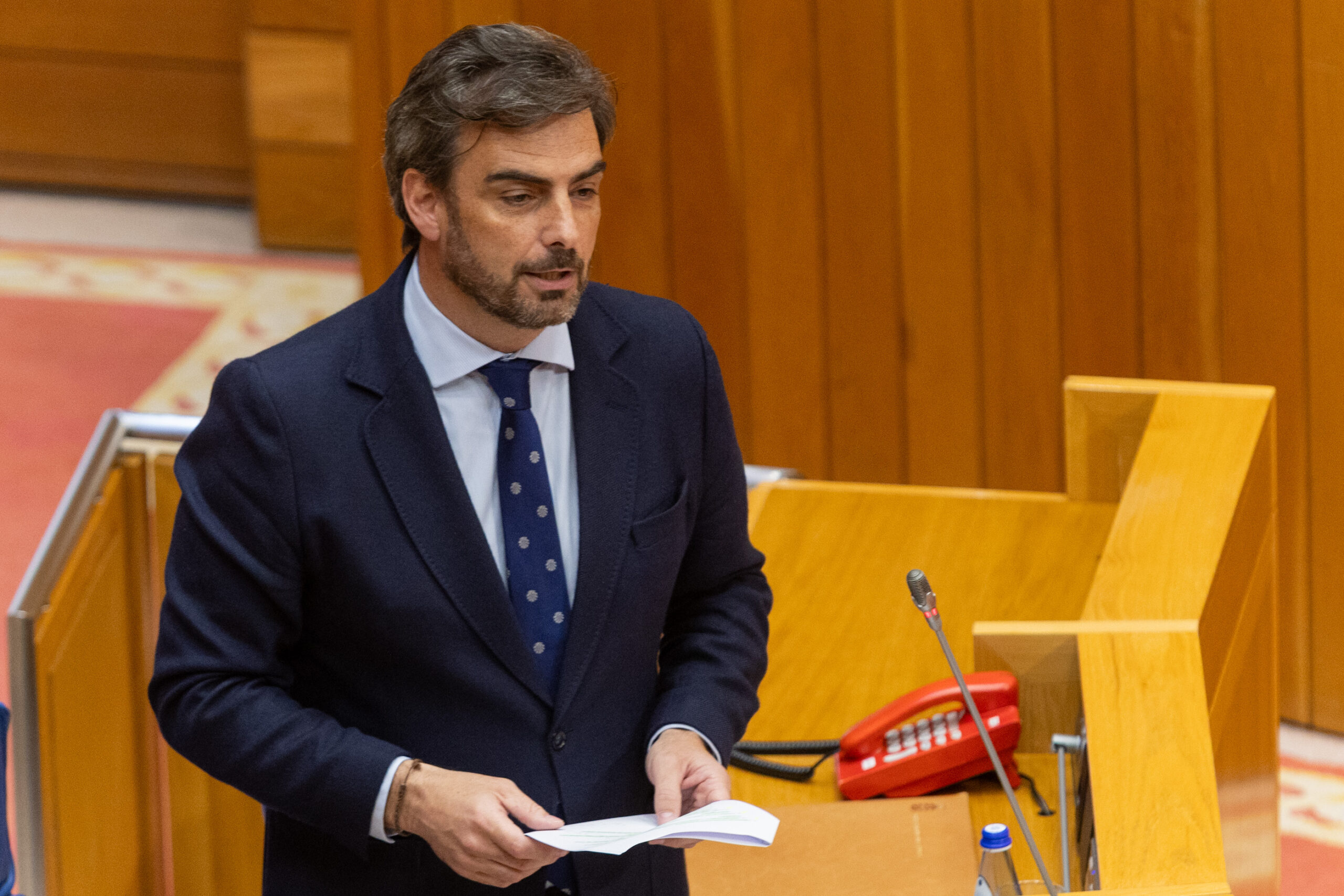 20250611ParlamentoConferenciaPresidentes (5)