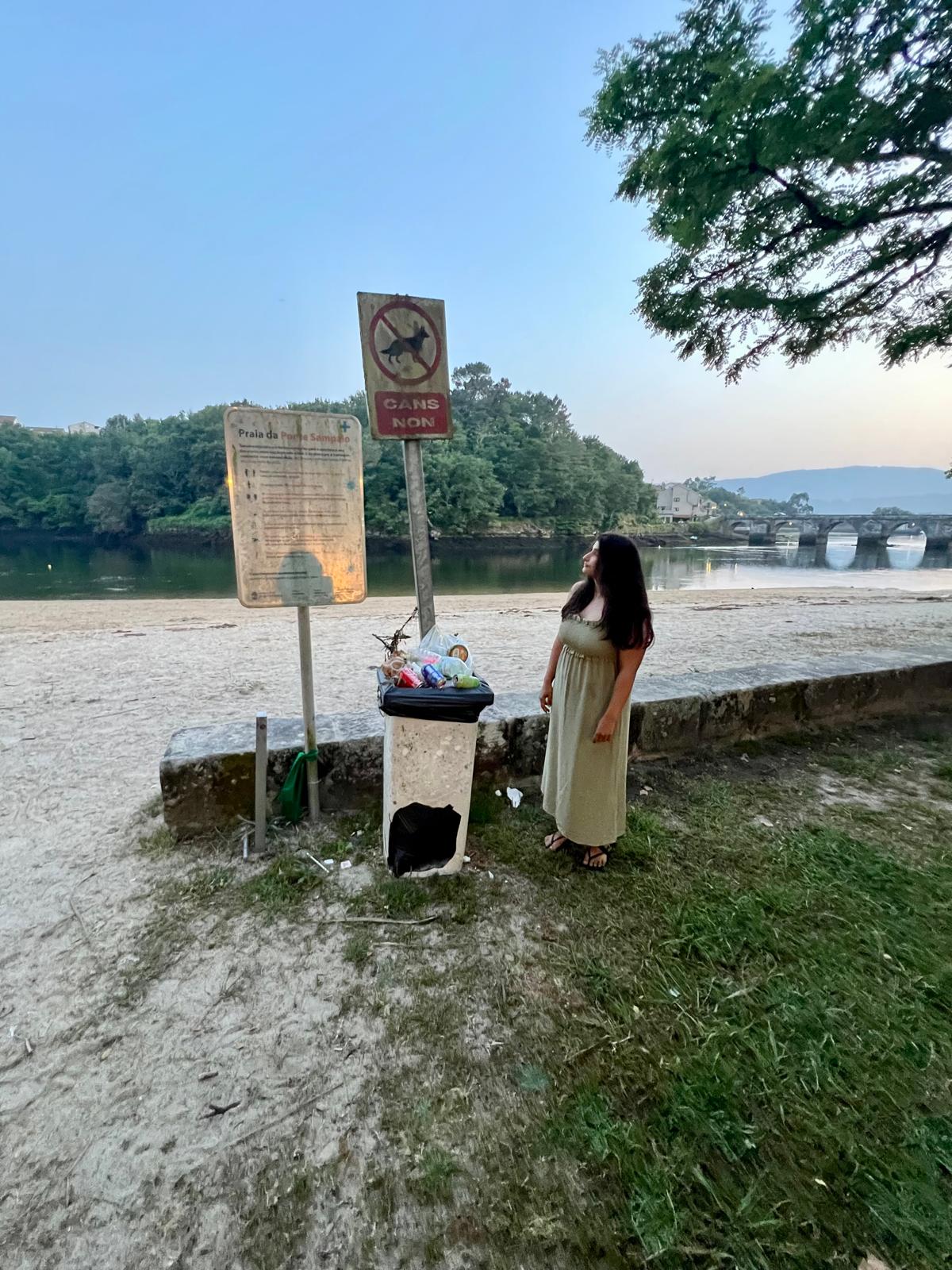 20250611PlayaPonteSampaio_AroaOtero (2) (1)