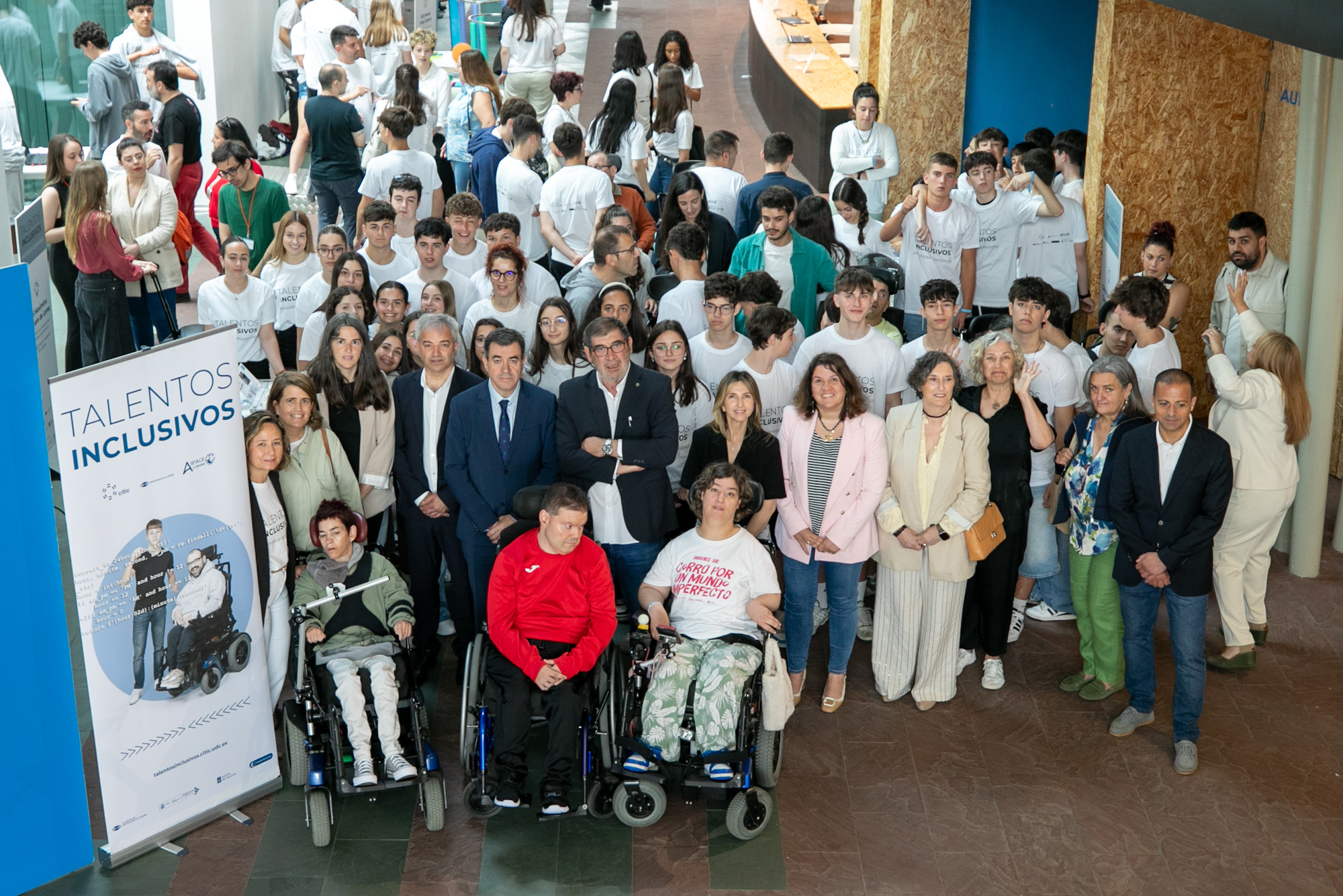 20250611TalentosInclusivos (1)