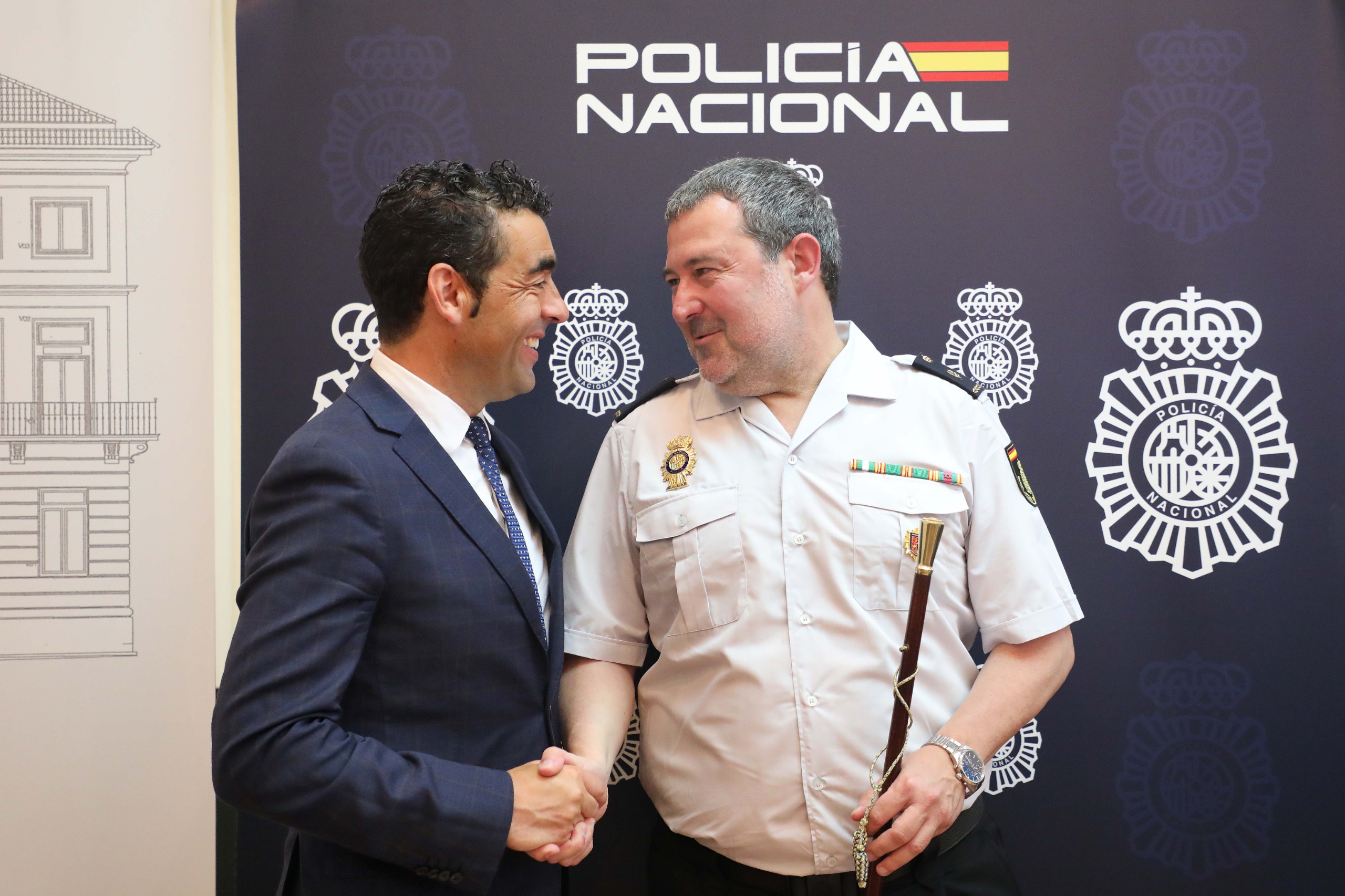 20250611_LuisLopez_InspectorXefeVilagarcia_Restevez (1)