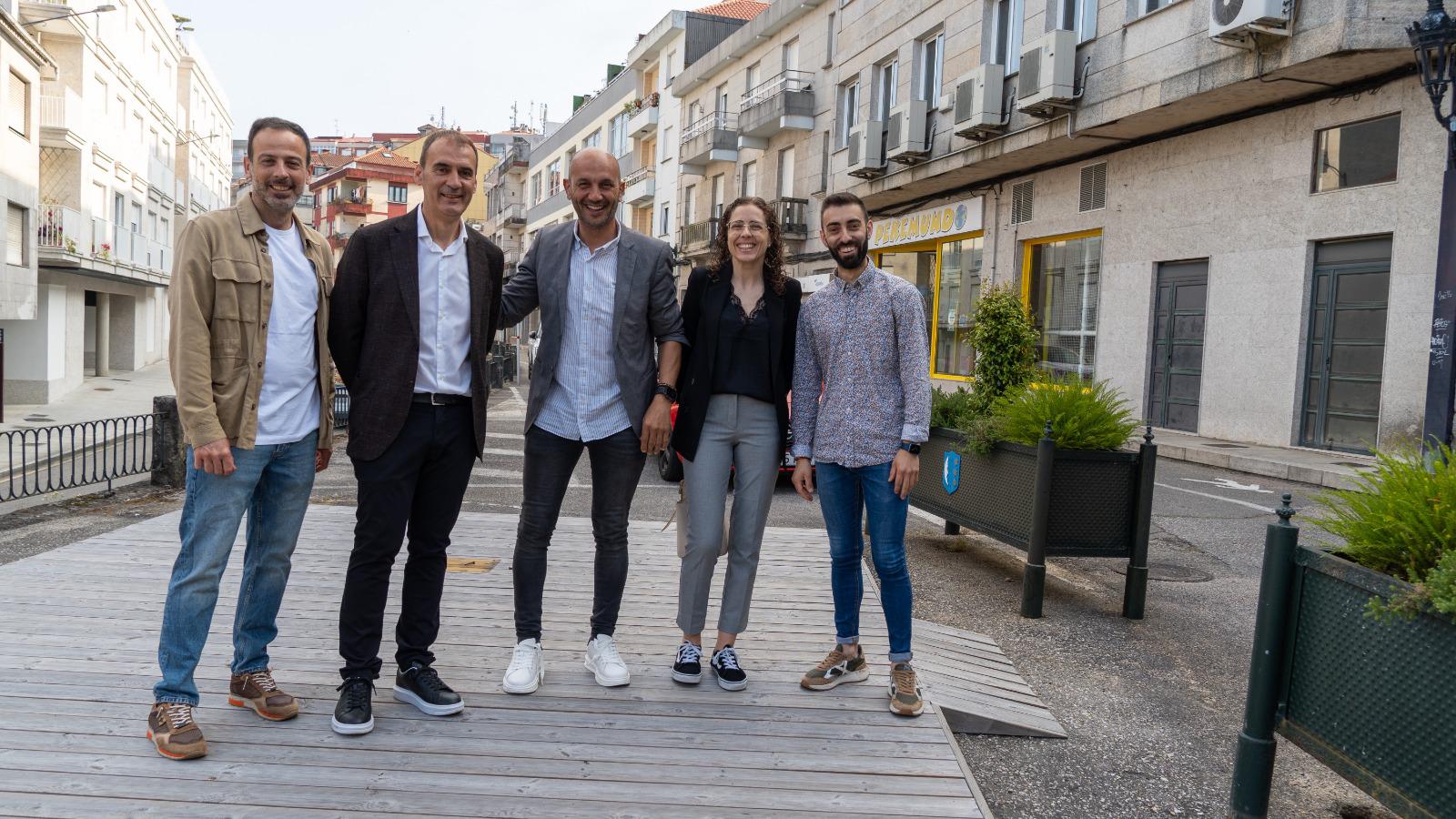 20250611_alejandro lorenzo_rua coruña tui1