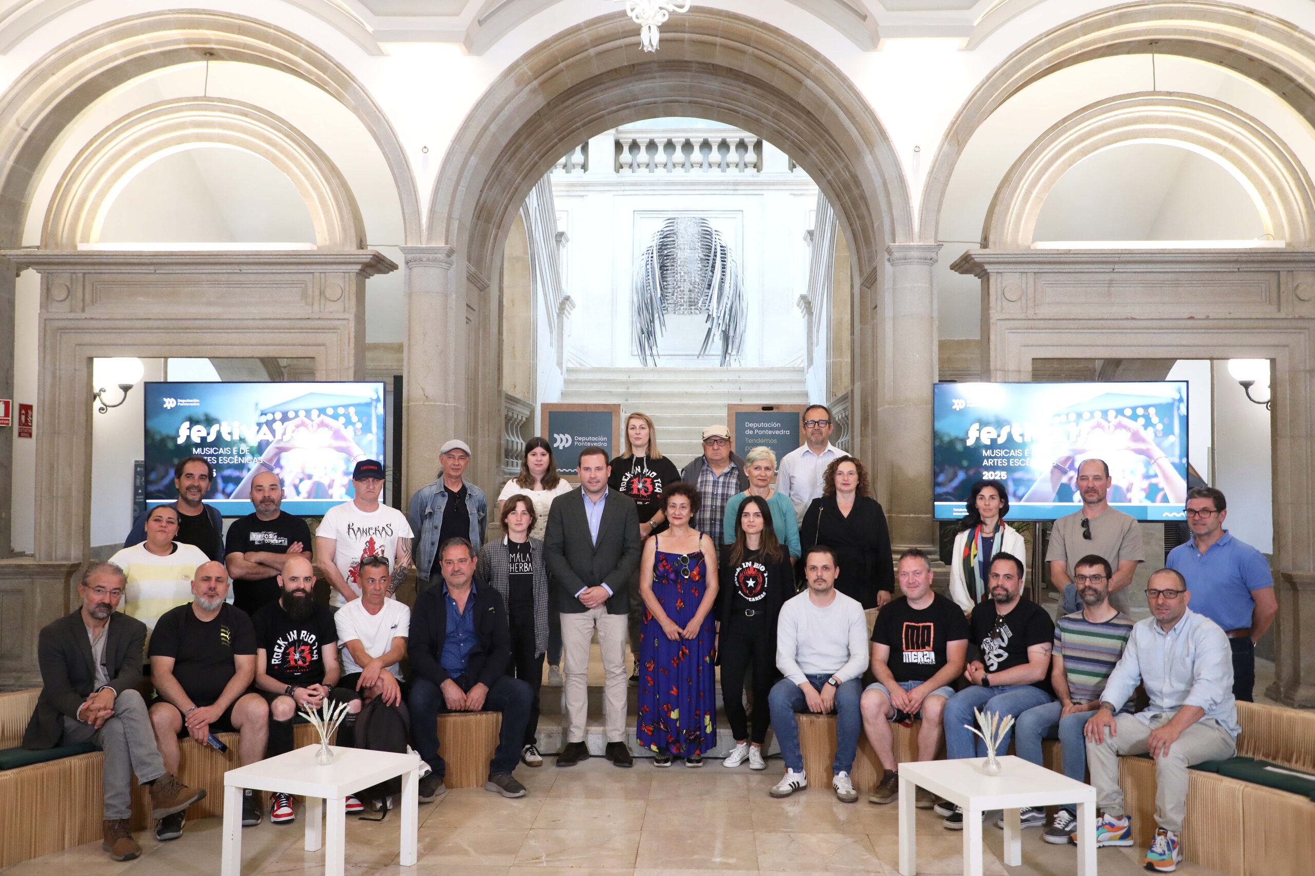 20250611_festivais_rafaestevez_01