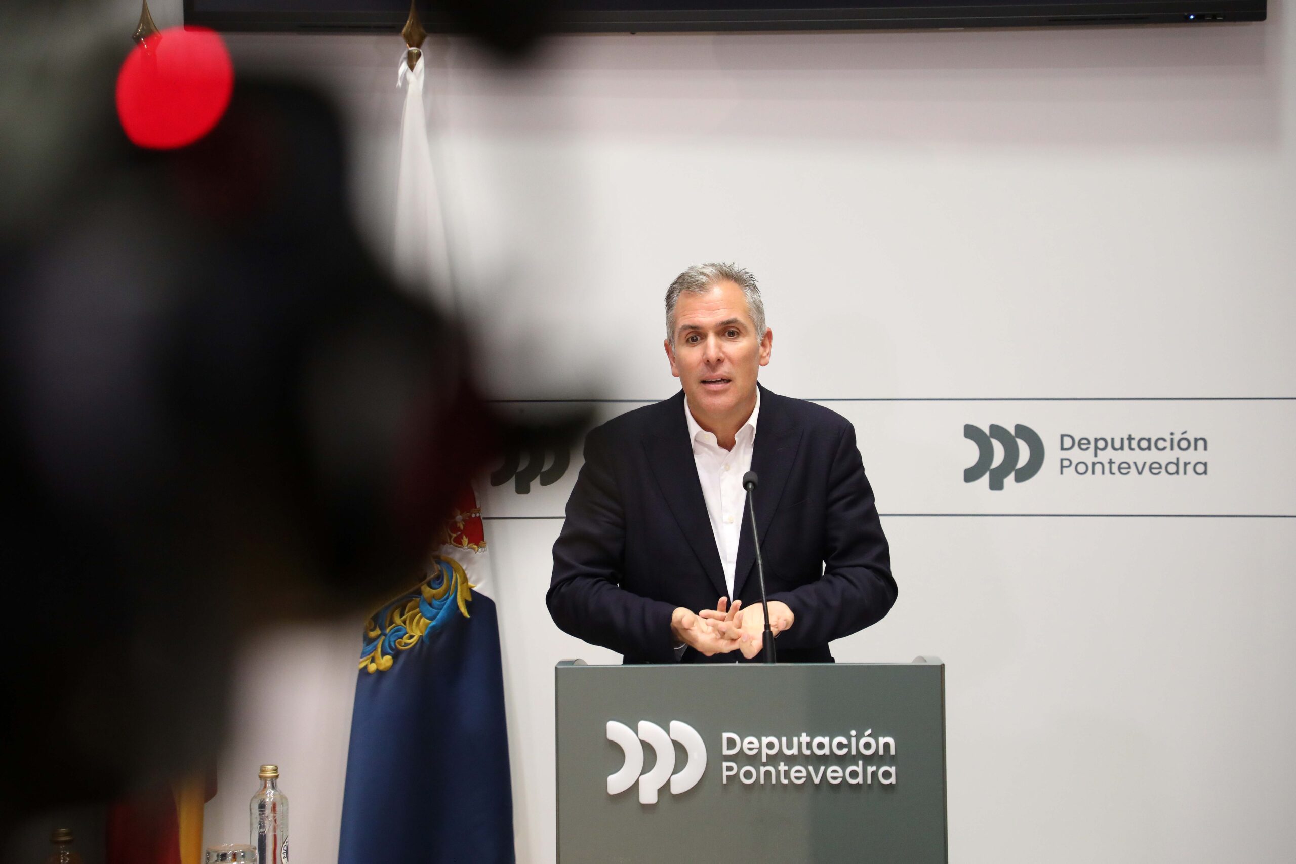 20250611vicepresidente_rafaestevez_05