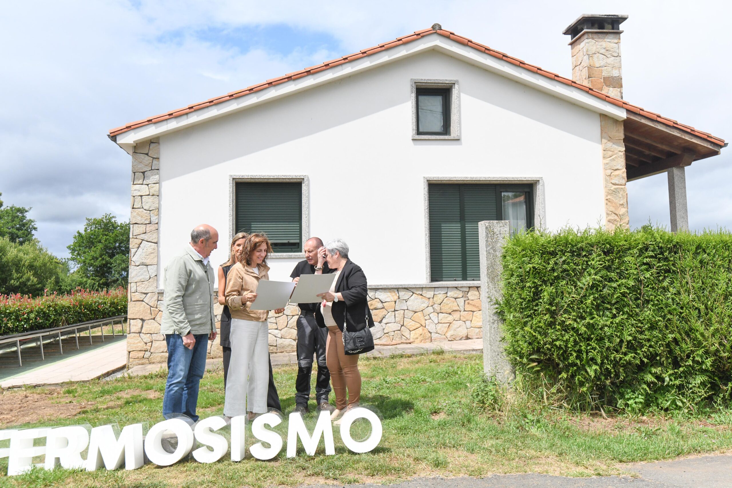 20250612 AVMMelide 1