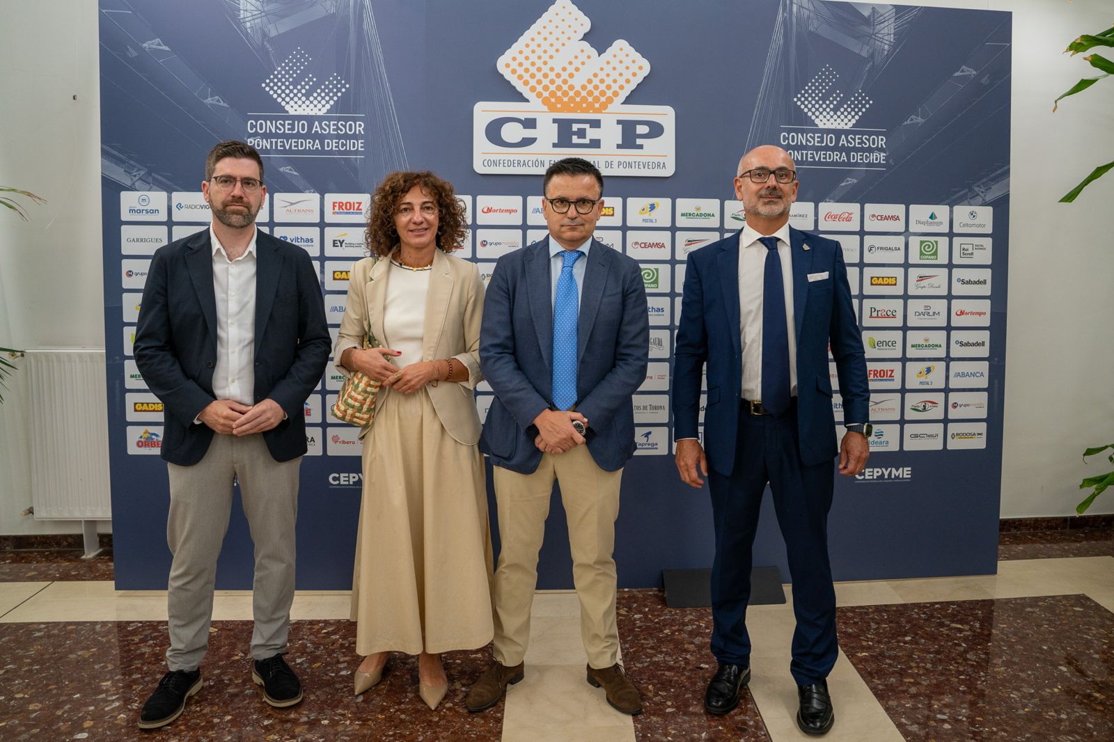 20250612ConselleiroFundacionIsonor (3)