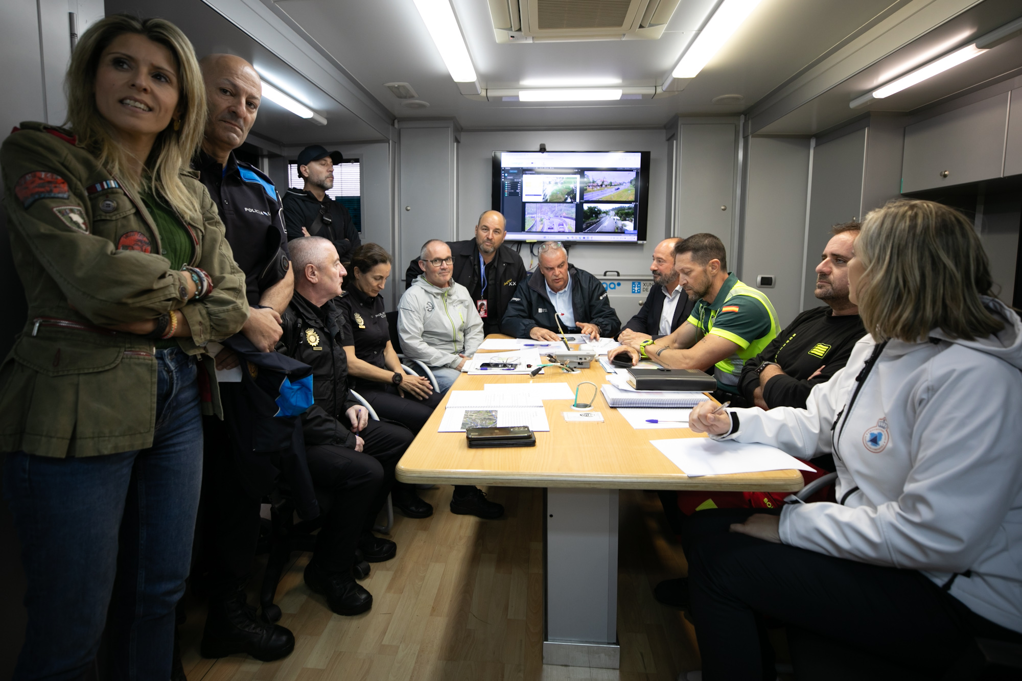 20250612DXEEIVisitaPMASondoCamiño (4)