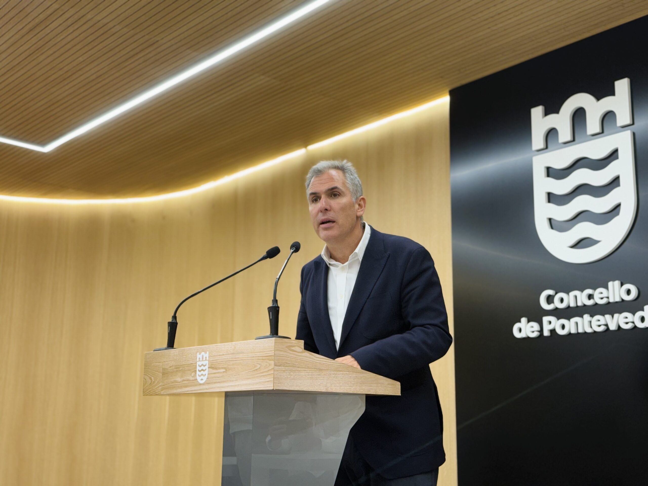 20250612PerdidaFondosEuropeos_RafaDominguez