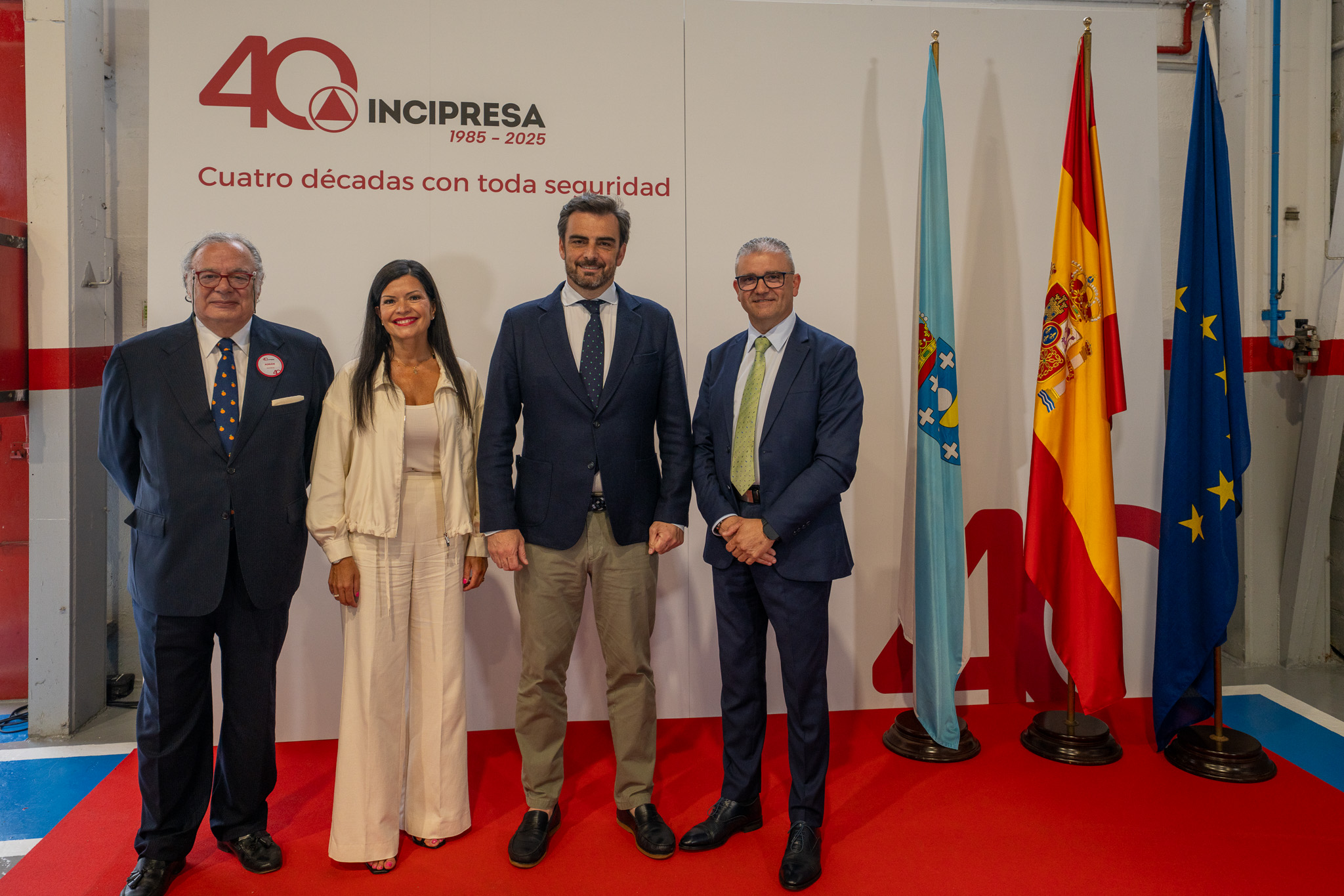 20250612VisitaIncipresa (8)