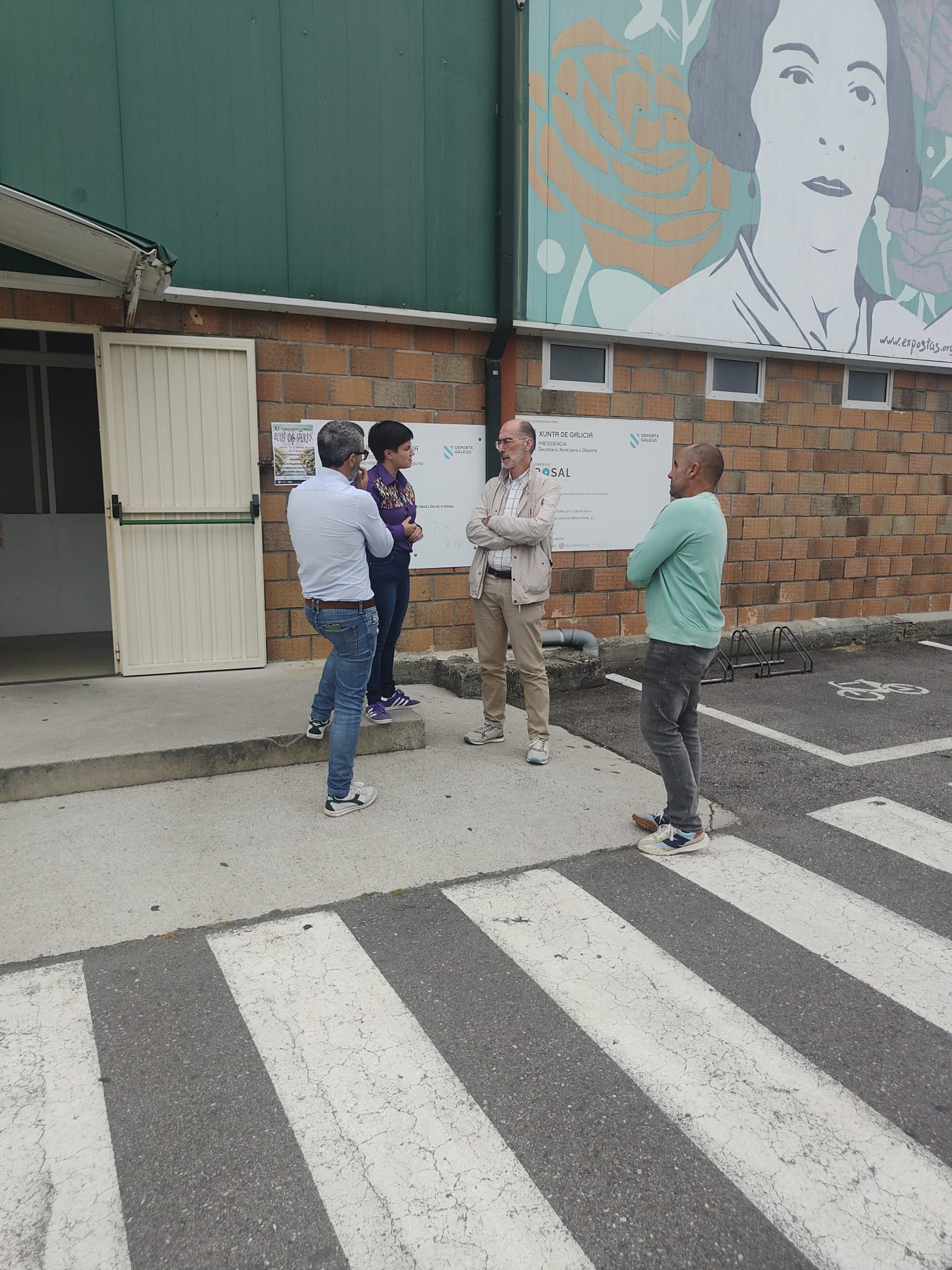 20250612_jesus vazquez almuiña_+proivncia o rosal