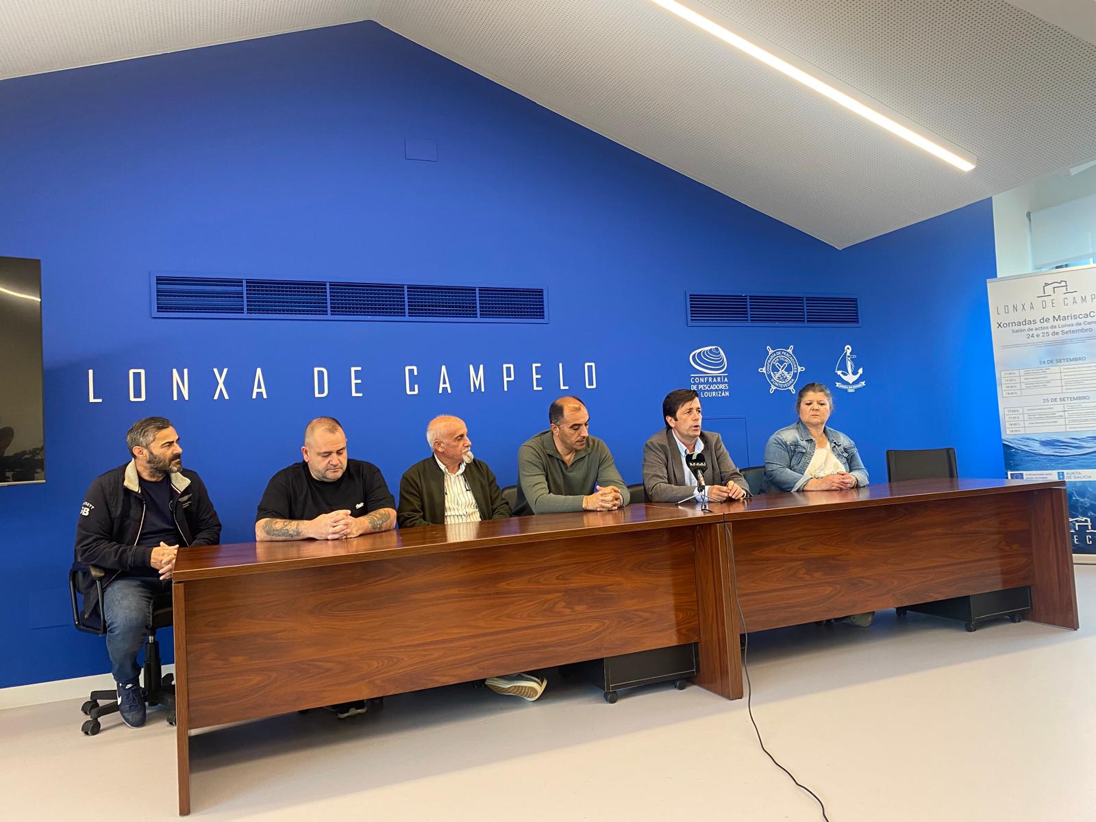 20250612_marcosguisasola_confrarias1