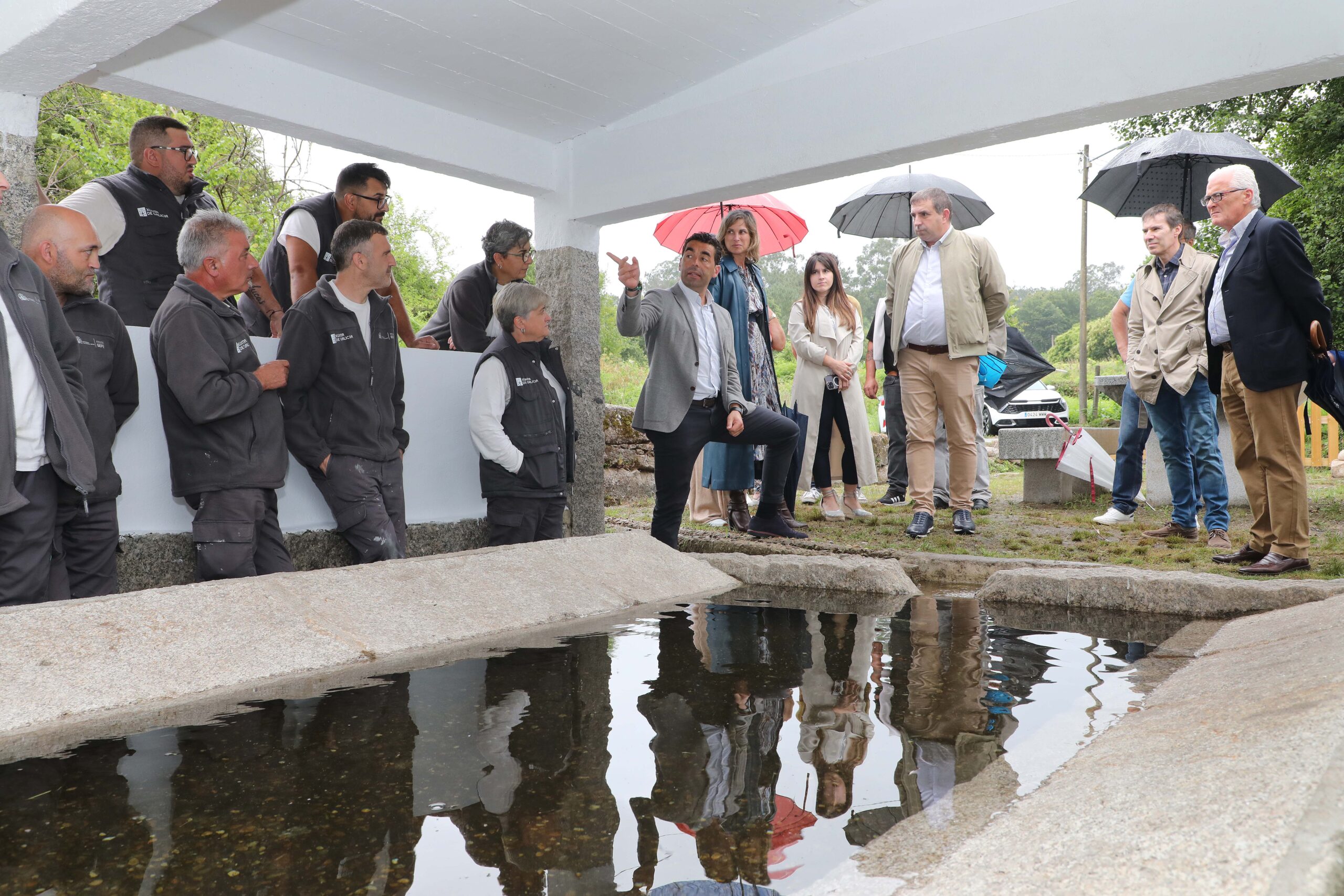 20250612_ponteareas_rafaestevez_07