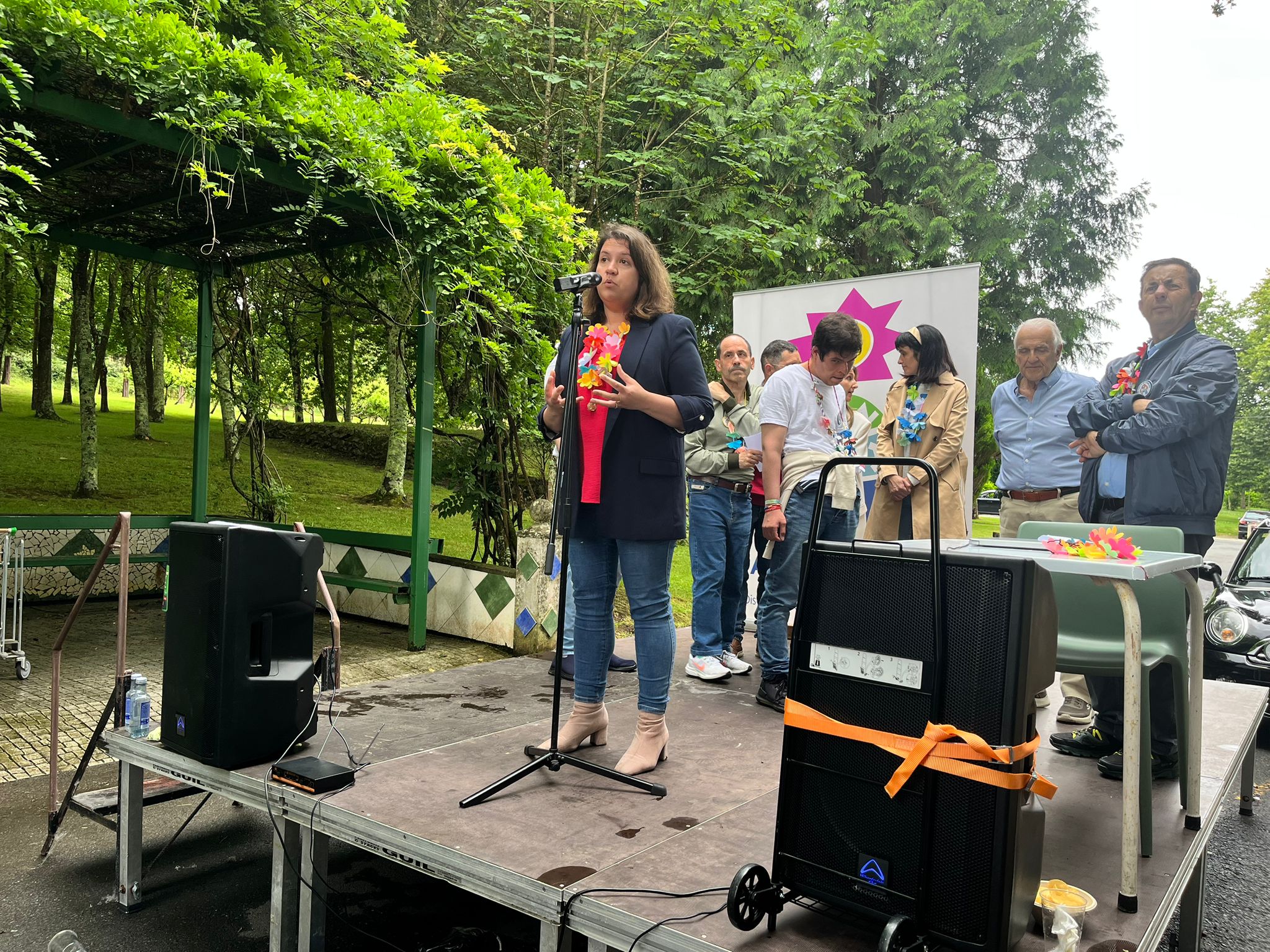 20250613 DXDiscapacidadeAspronaga