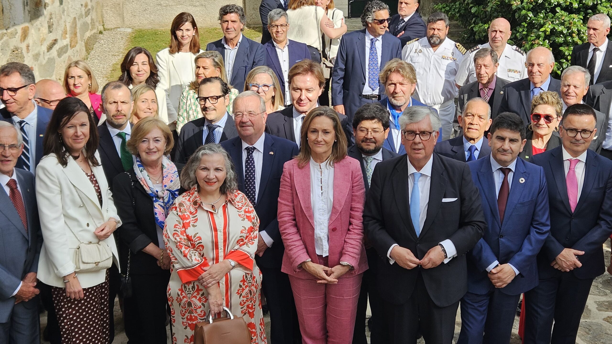 20250613-LuisaSanchezCorpoConsular01