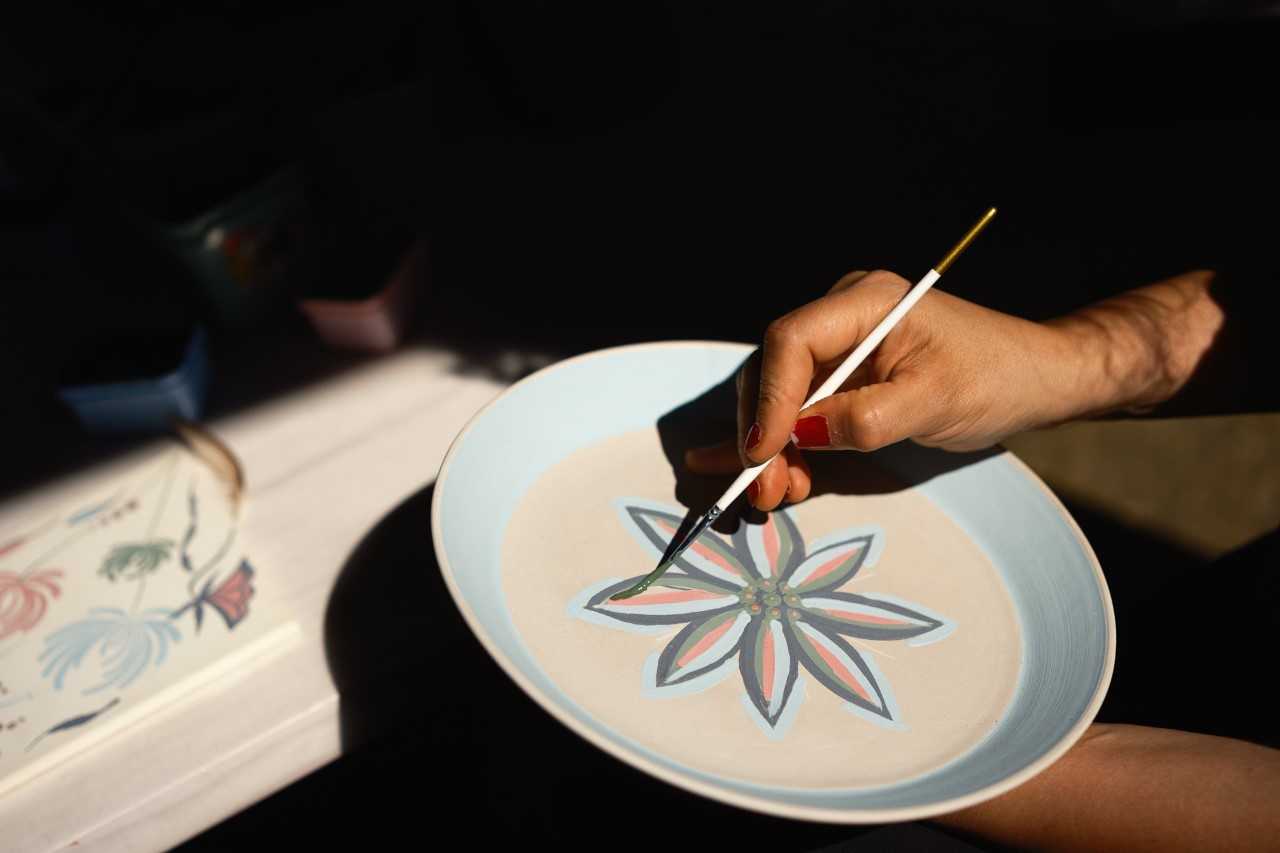 20250613ArtesaniaCursosCorazonArtesaniaAgolada